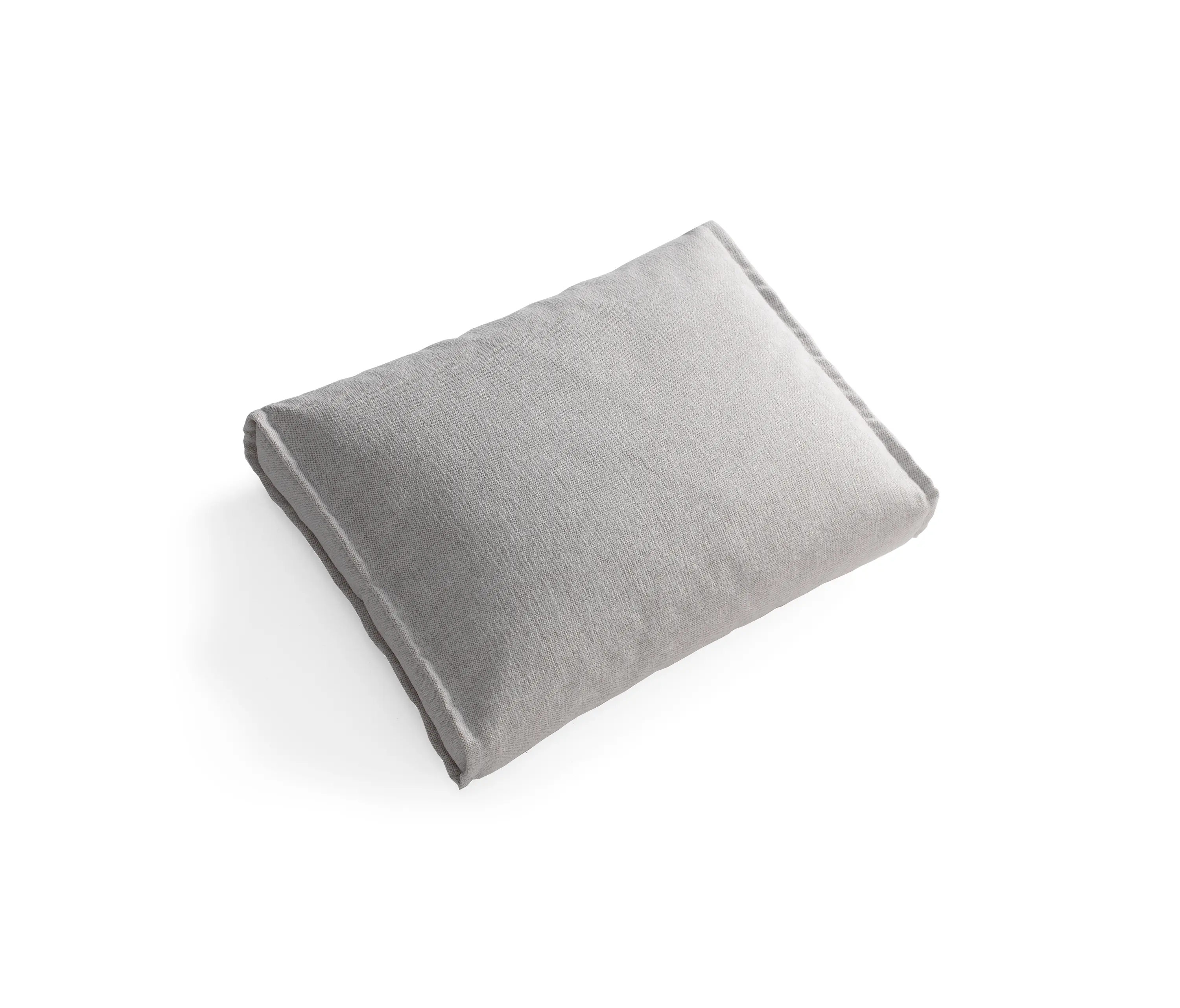BELTA & FRAJUMAR - Cushion