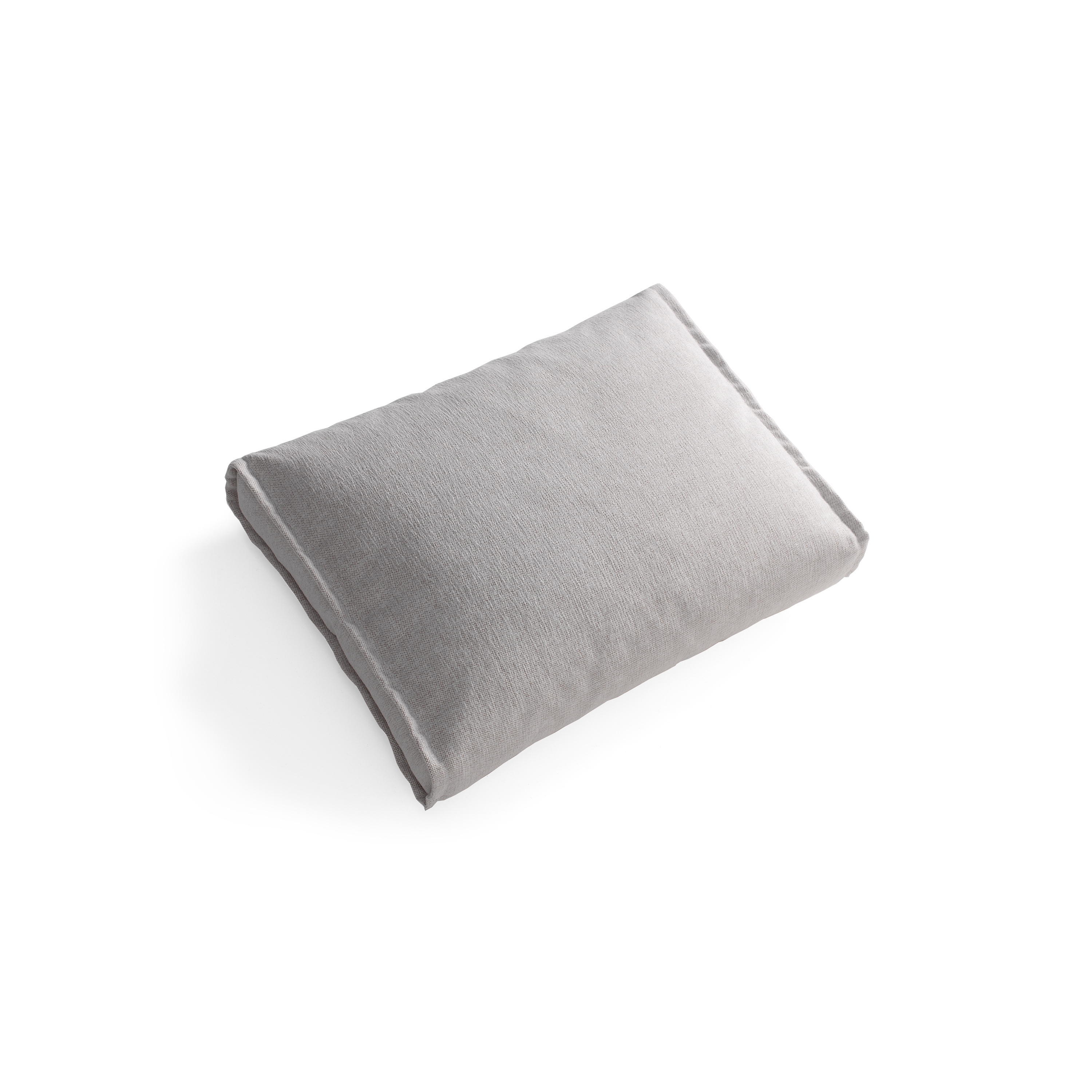 Mostrar el producto Cushion del fabricante BELTA & FRAJUMAR