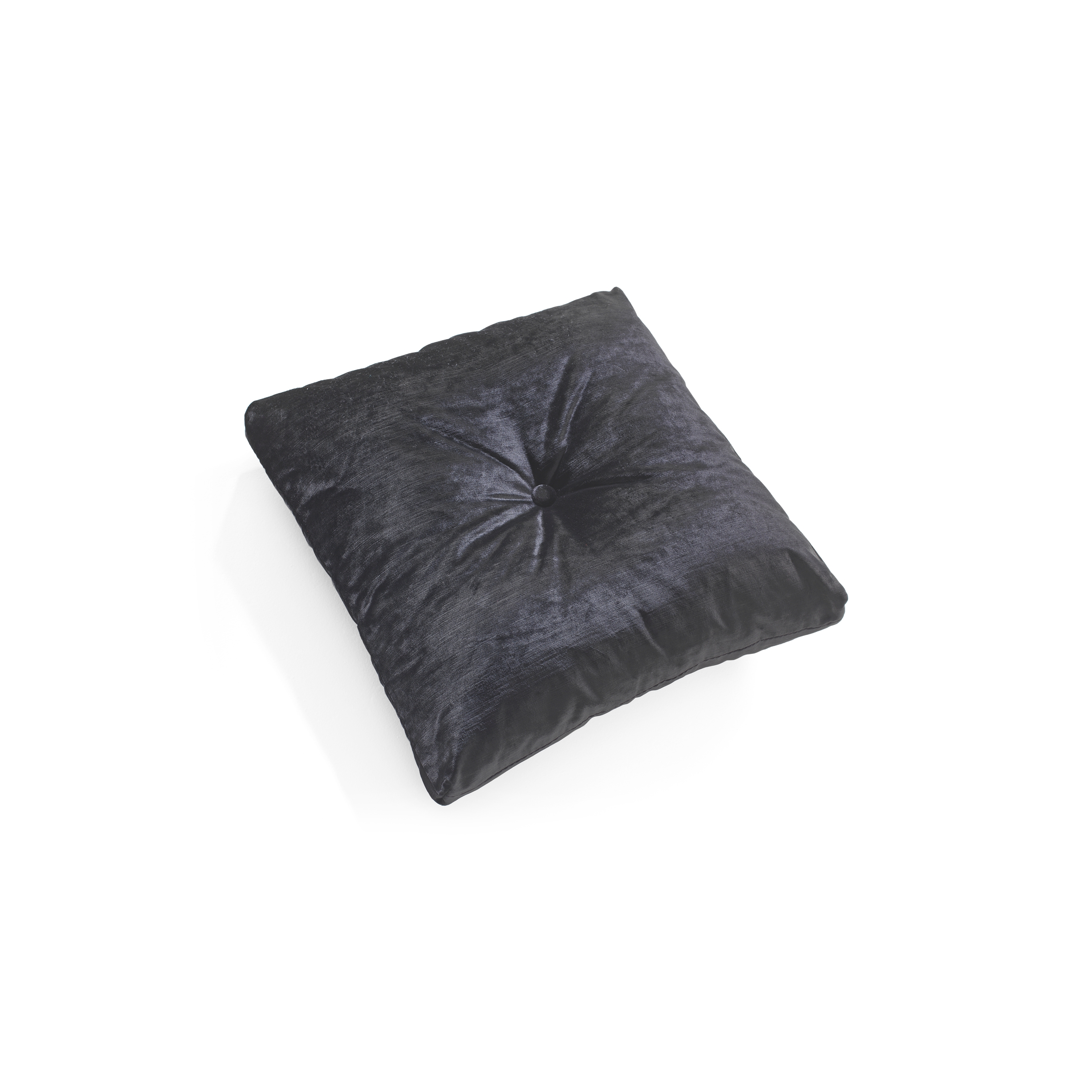 Mostrar el producto Cushion del fabricante BELTA & FRAJUMAR