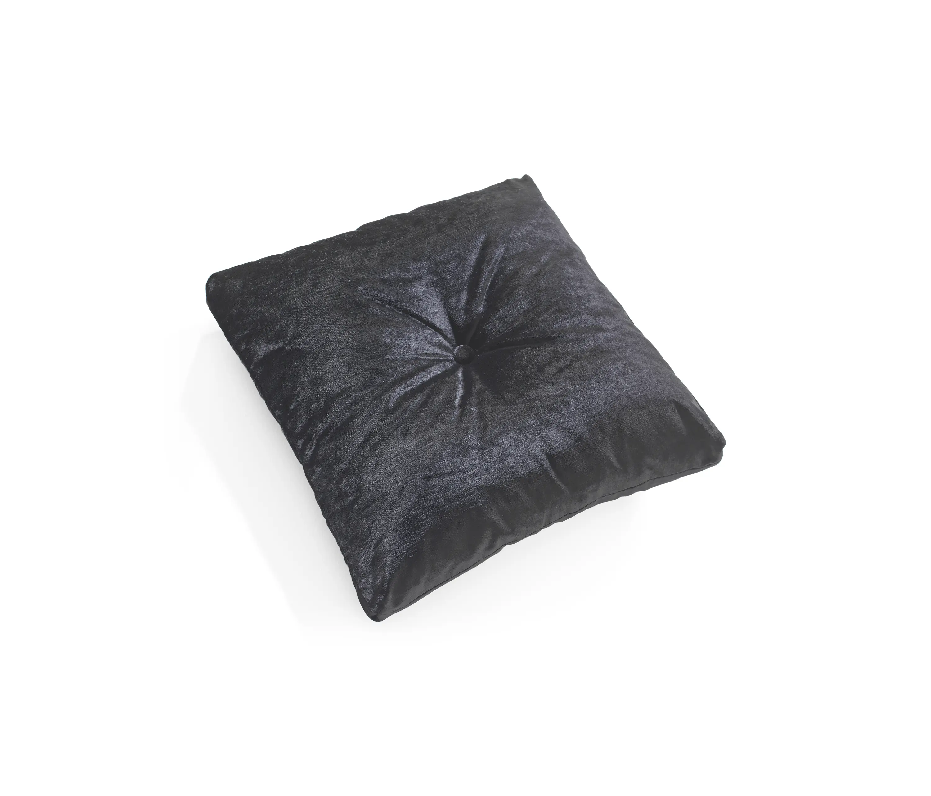 BELTA & FRAJUMAR - Cushion