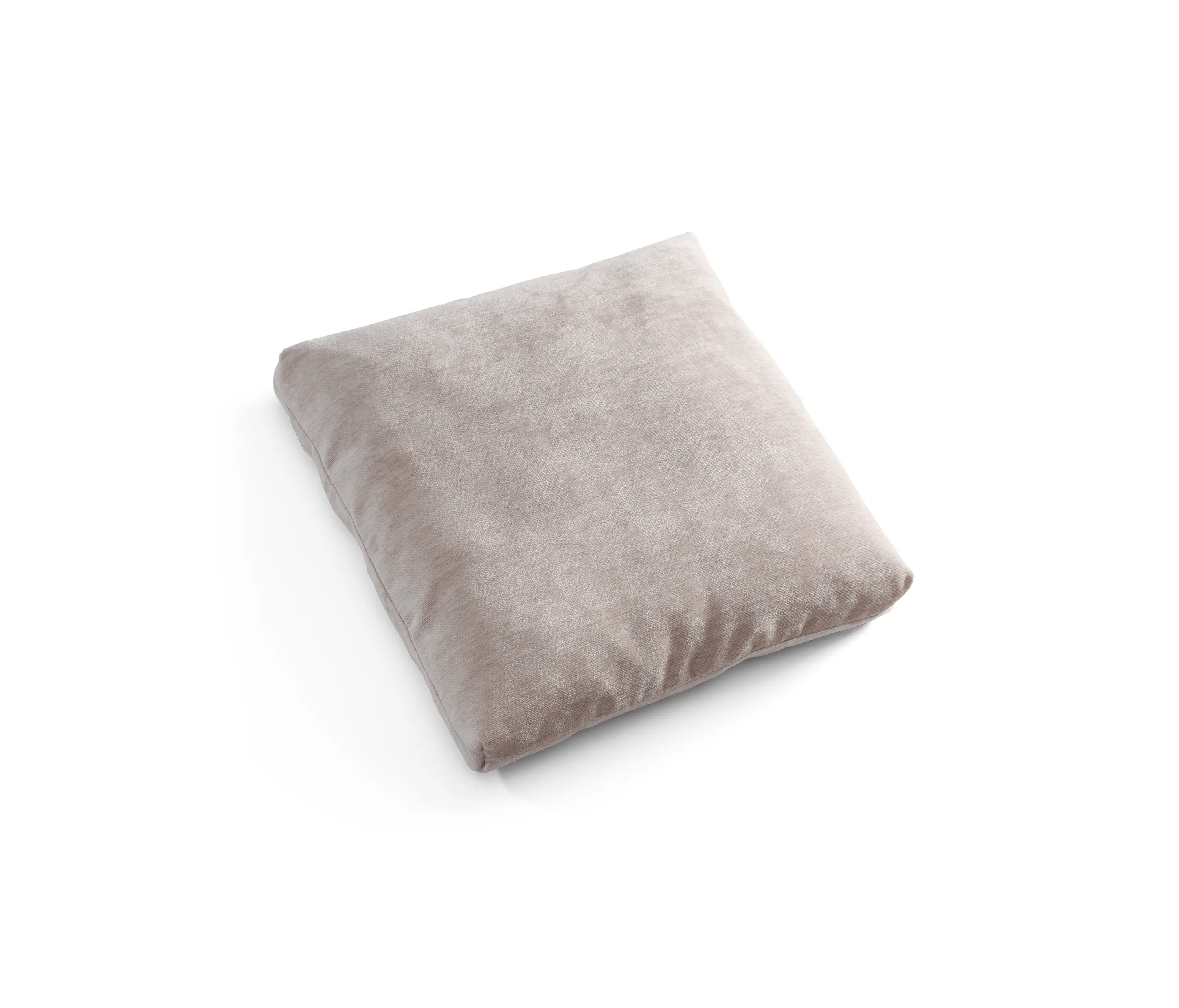 BELTA & FRAJUMAR - Cushion