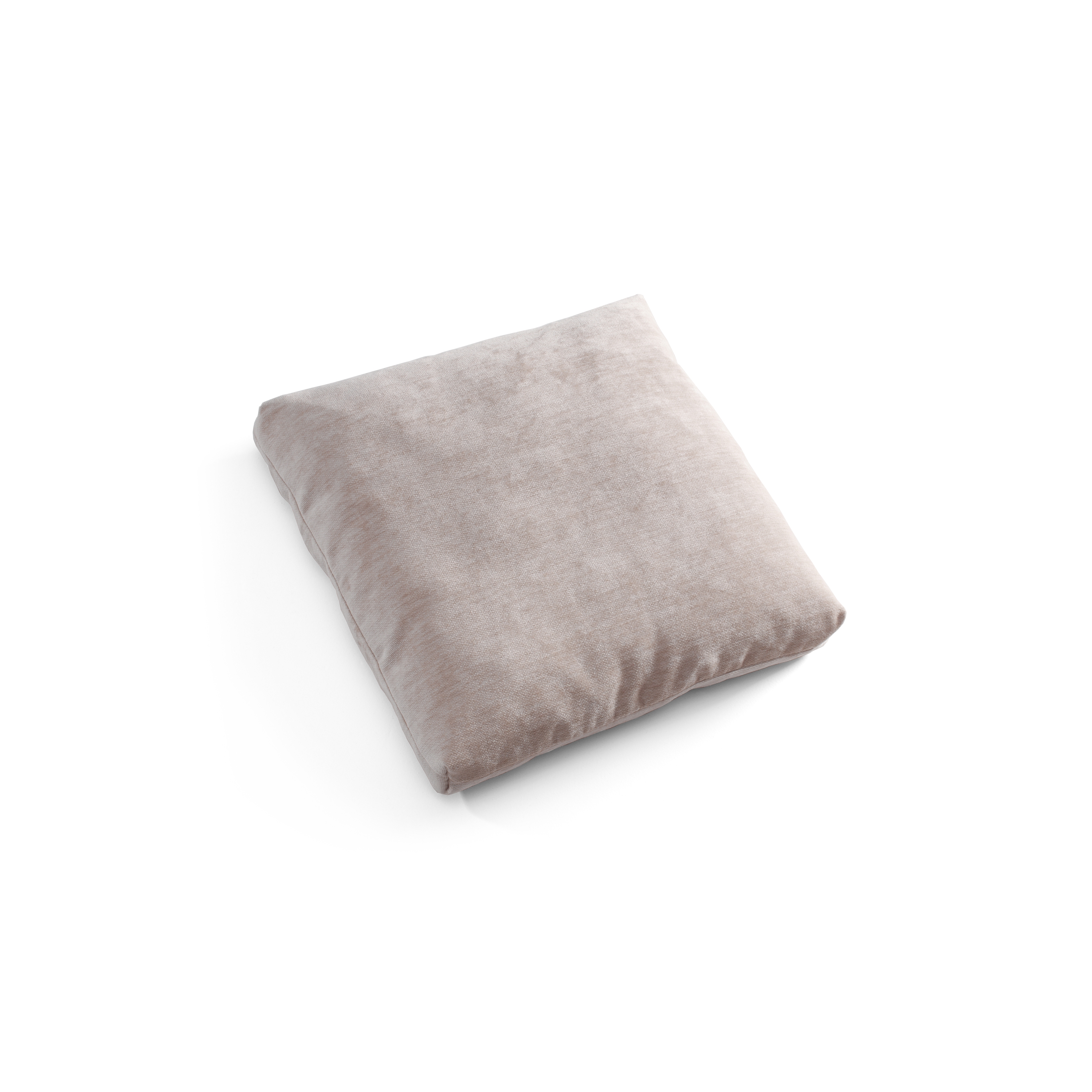 Mostrar el producto Cushion del fabricante BELTA & FRAJUMAR