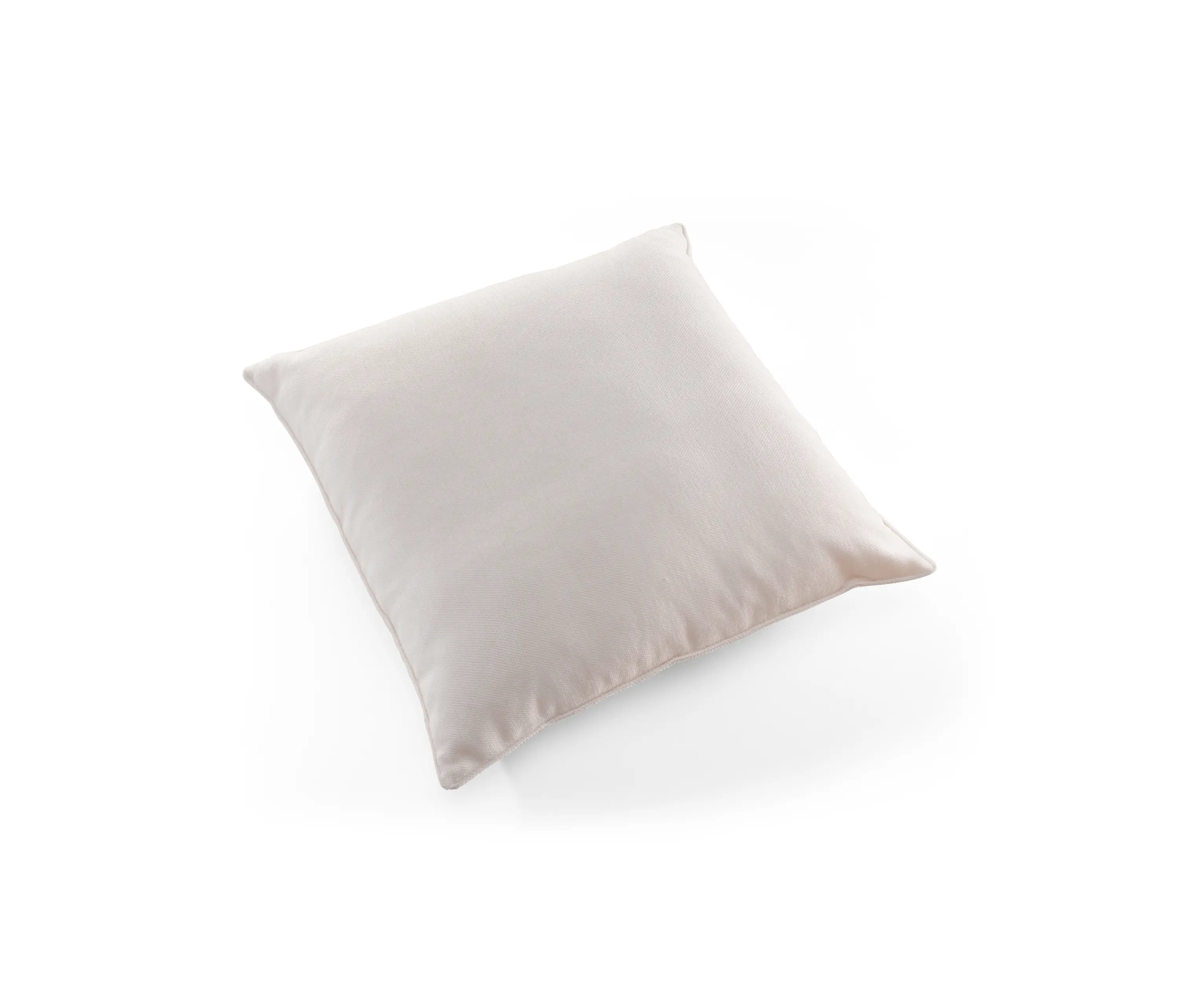BELTA & FRAJUMAR - Cushion