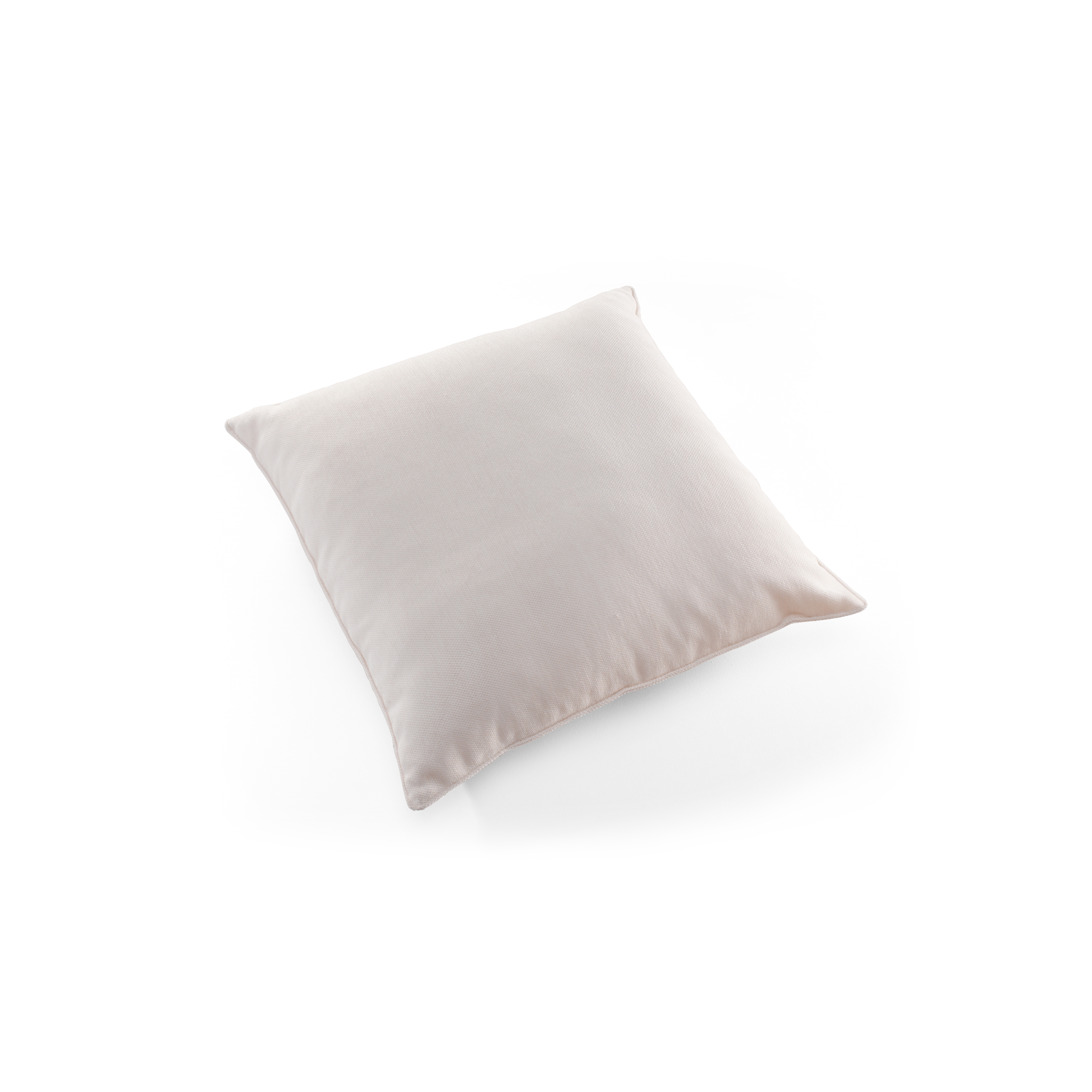 Mostrar el producto Cushion del fabricante BELTA & FRAJUMAR