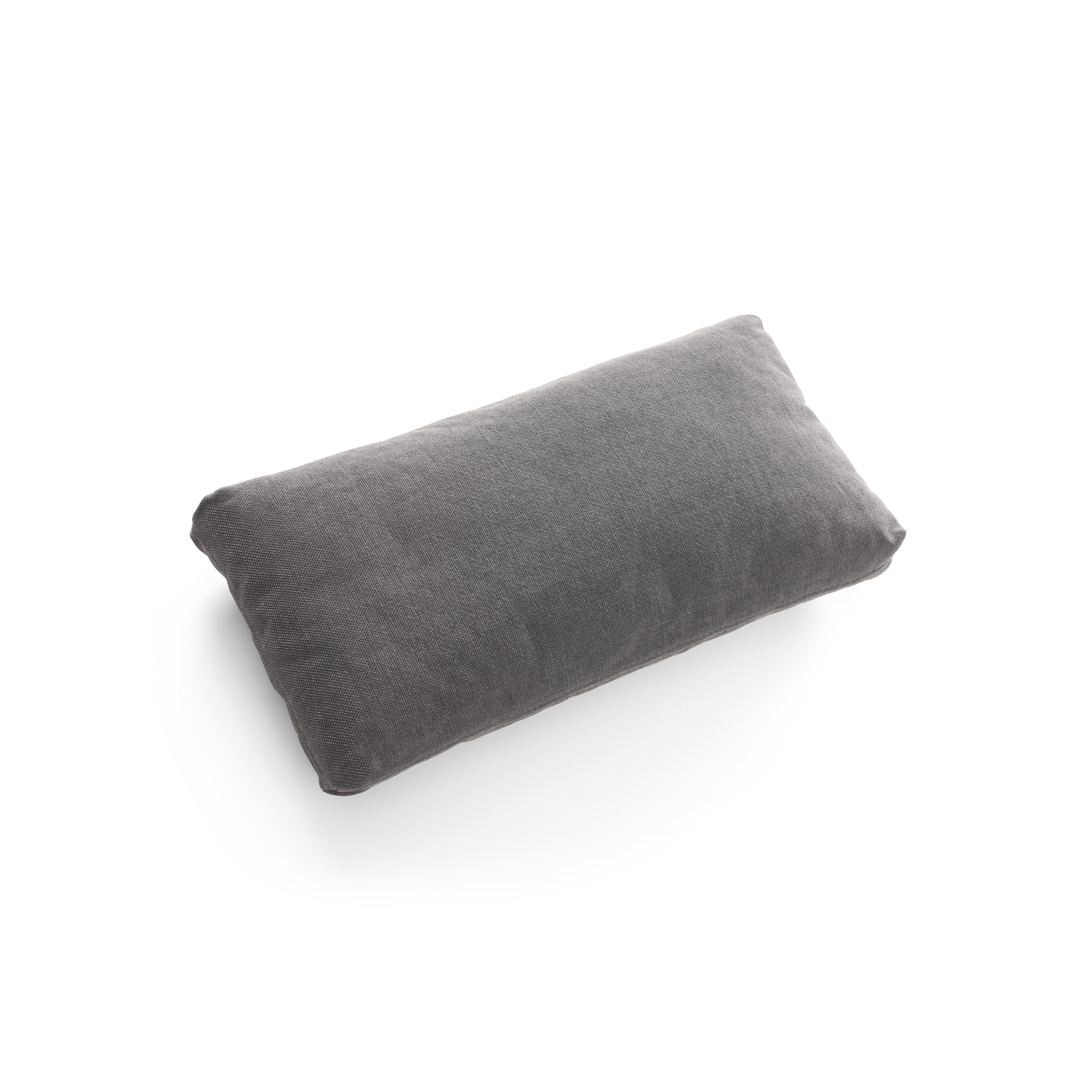Mostrar el producto Cushion del fabricante BELTA & FRAJUMAR