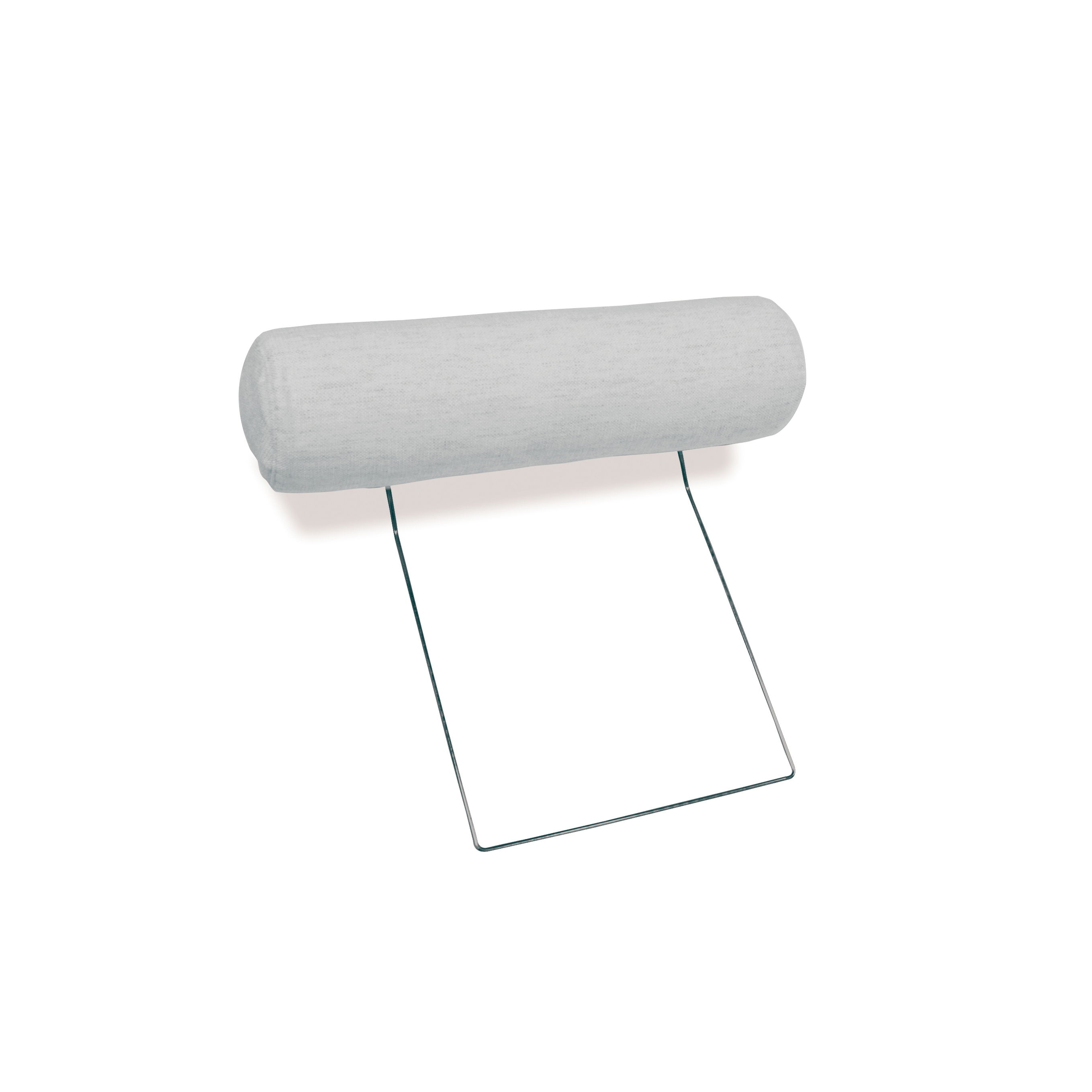 Mostrar el producto Cushion del fabricante BELTA & FRAJUMAR