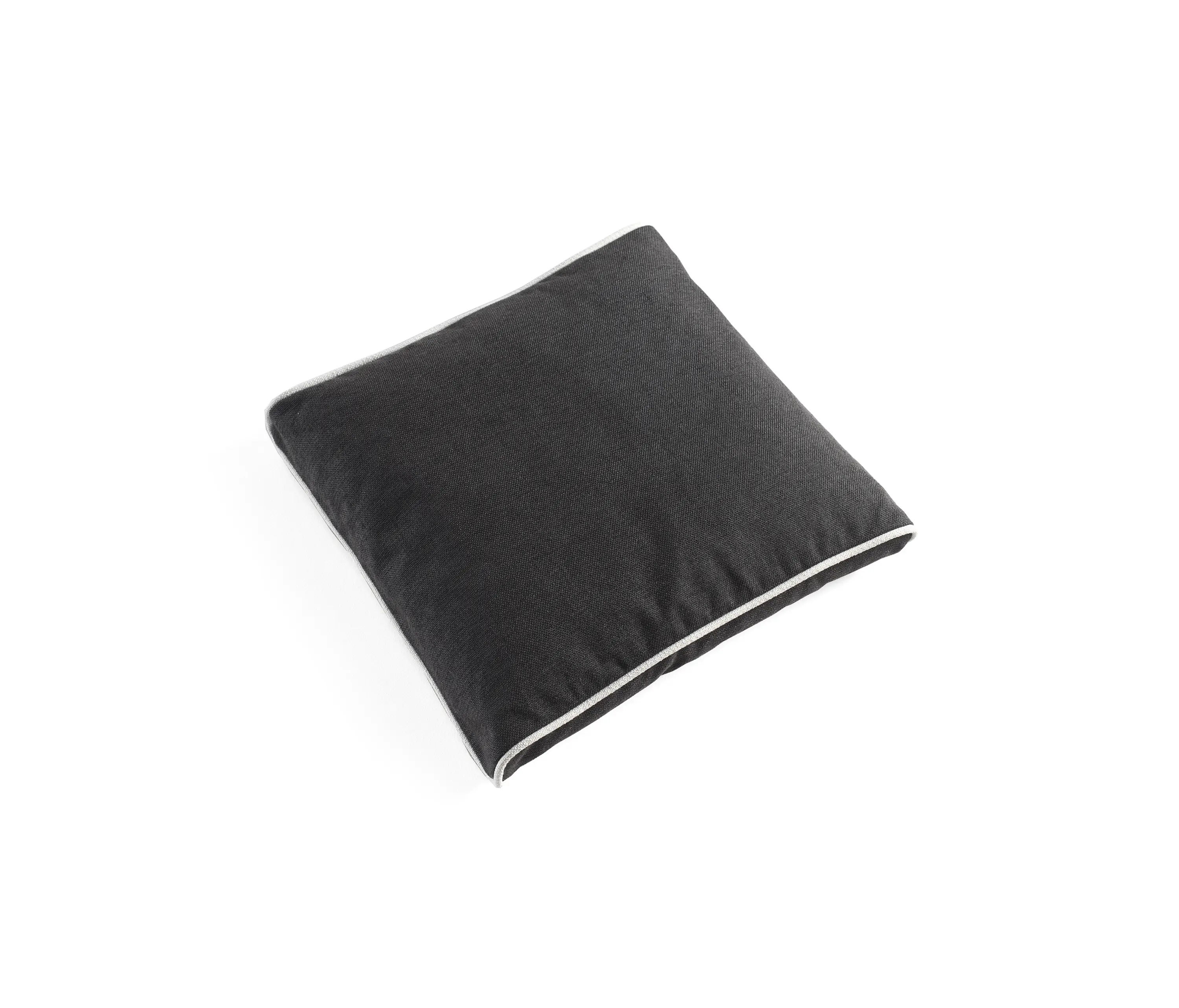 BELTA & FRAJUMAR - Cushion