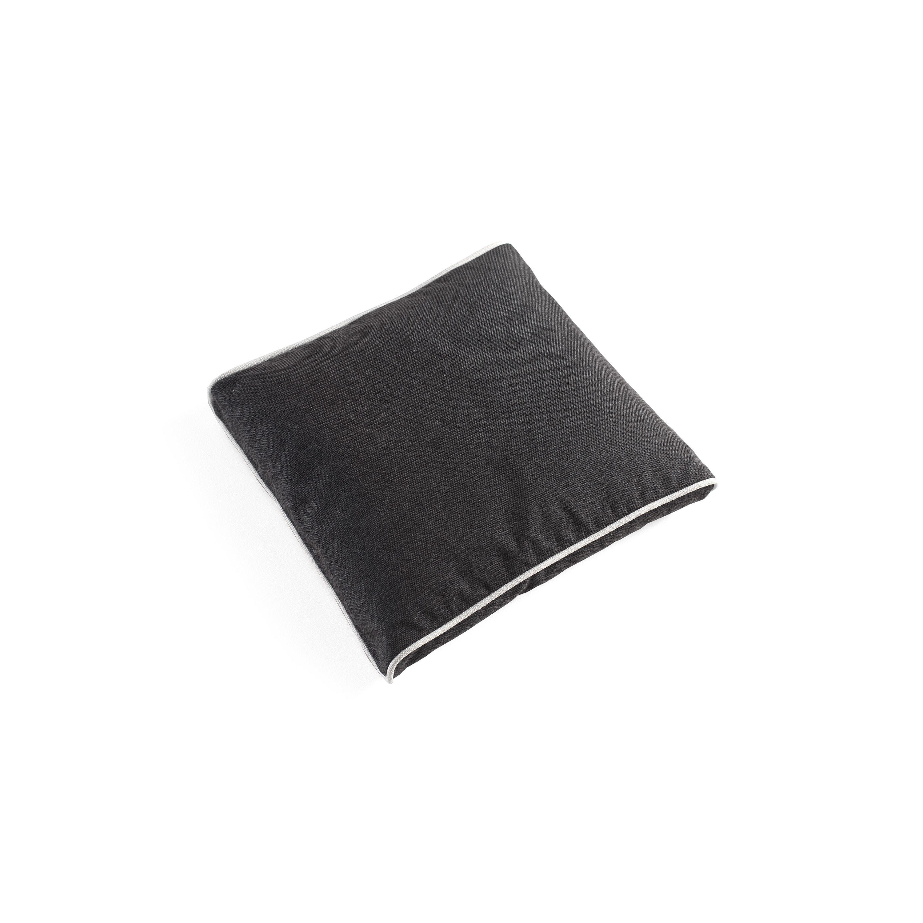 Mostrar el producto Cushion del fabricante BELTA & FRAJUMAR