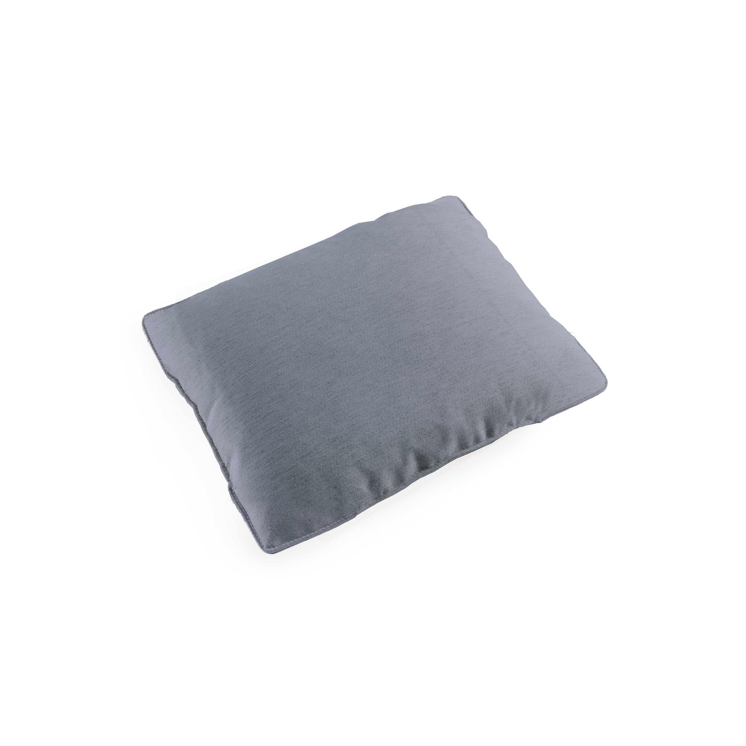 Mostrar el producto Cushion del fabricante BELTA & FRAJUMAR