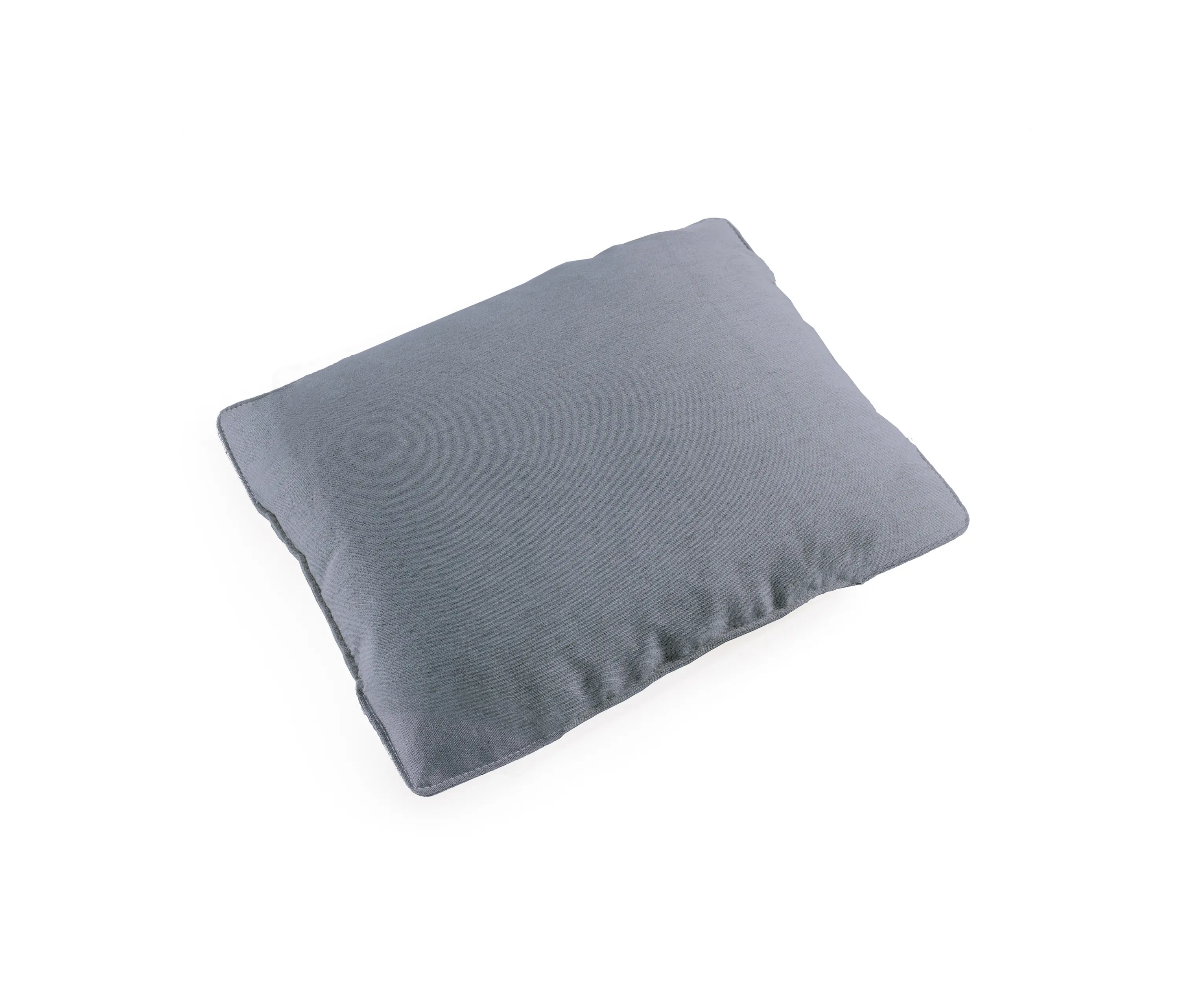 BELTA & FRAJUMAR - Cushion