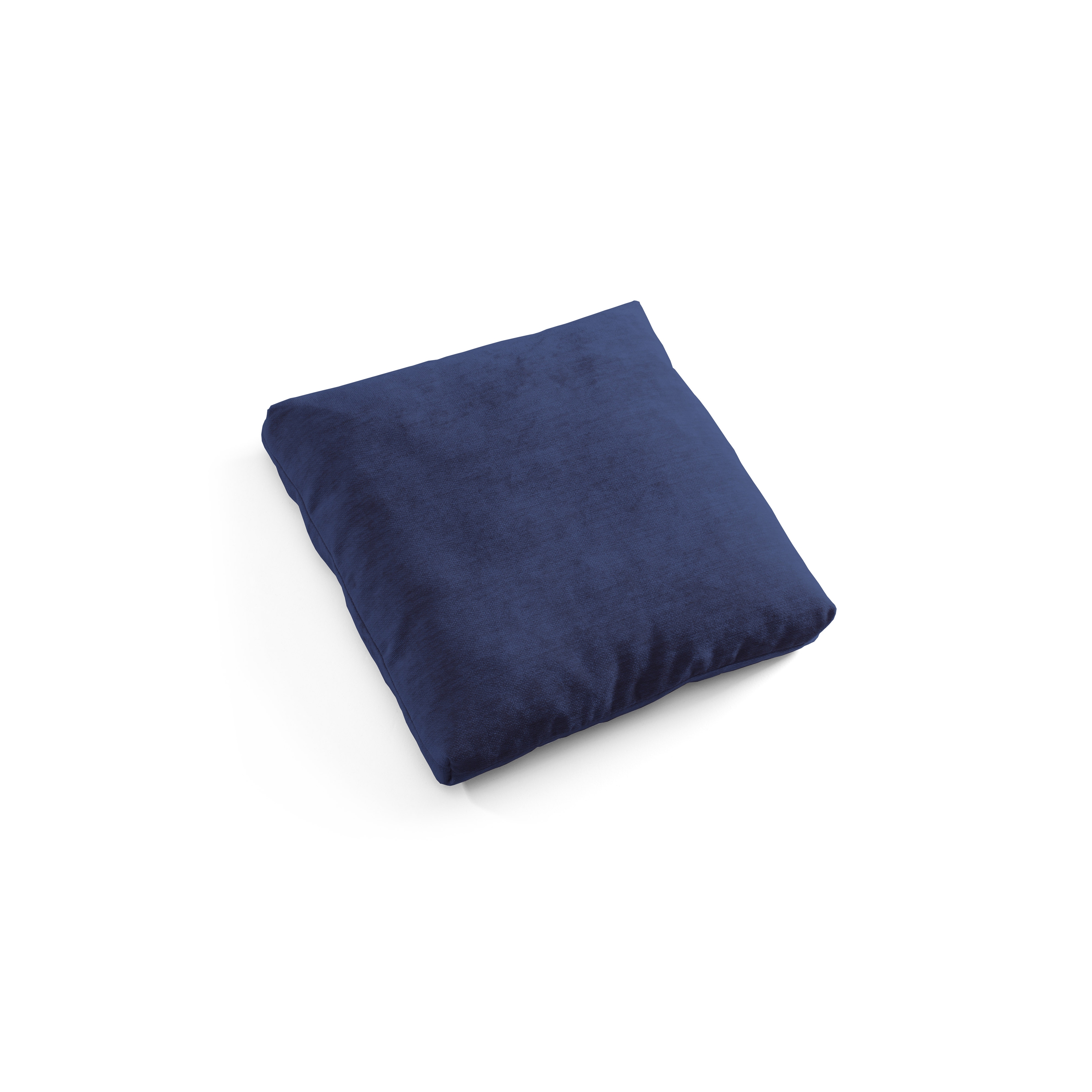 Mostrar el producto Cushion del fabricante BELTA & FRAJUMAR