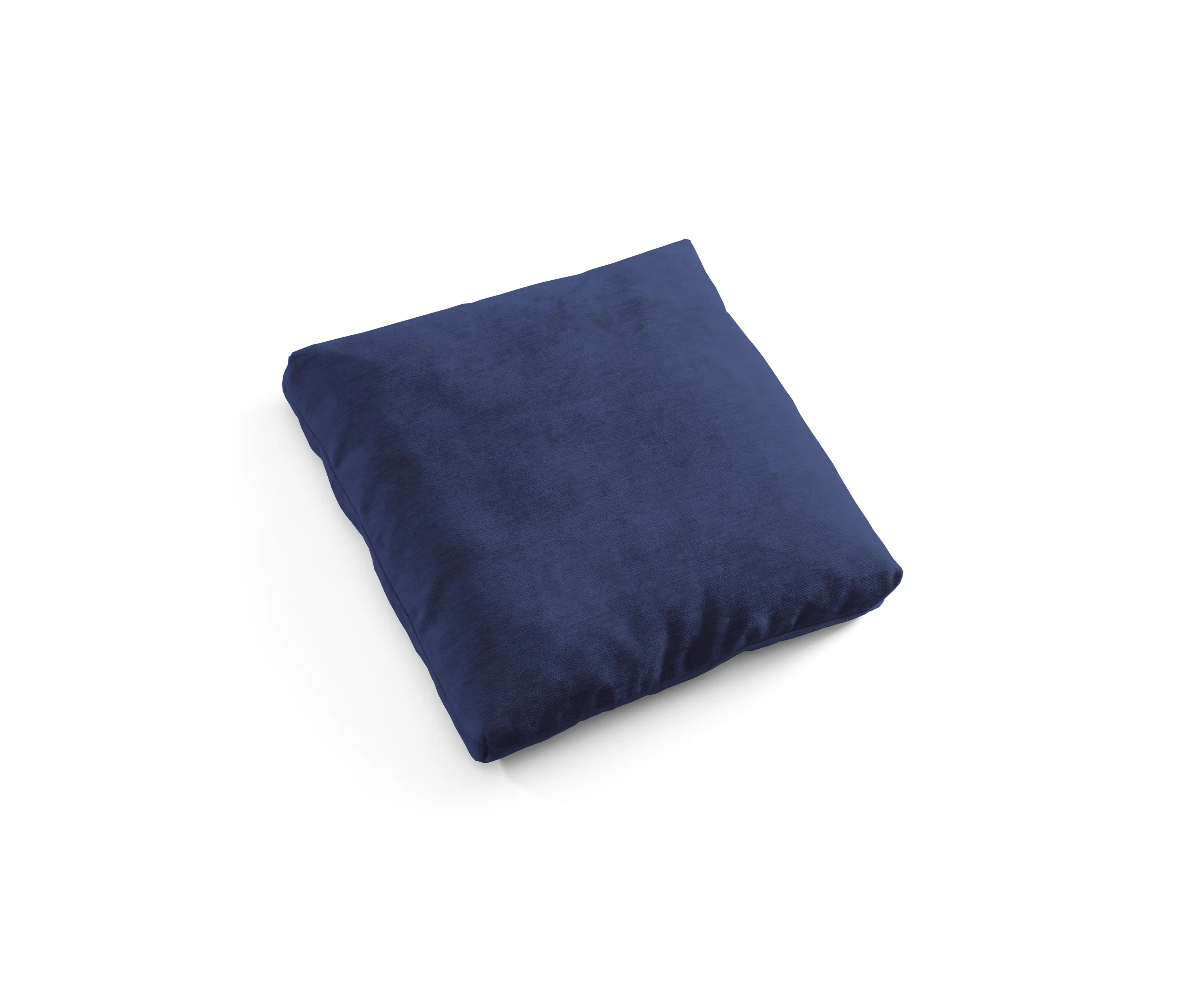 BELTA & FRAJUMAR - Cushion