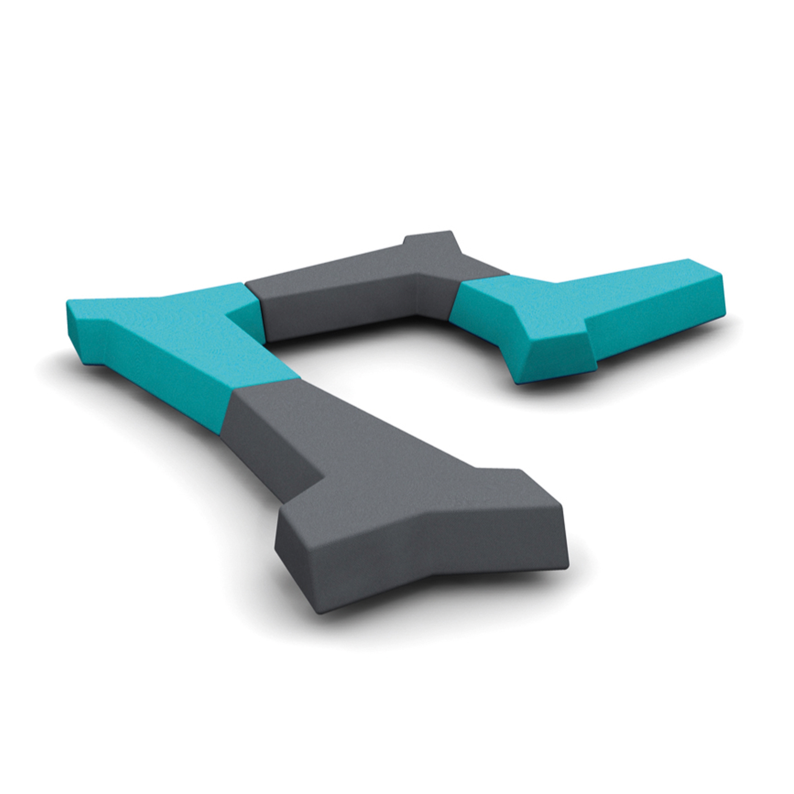 Mostrar el producto Edge del fabricante BELTA & FRAJUMAR