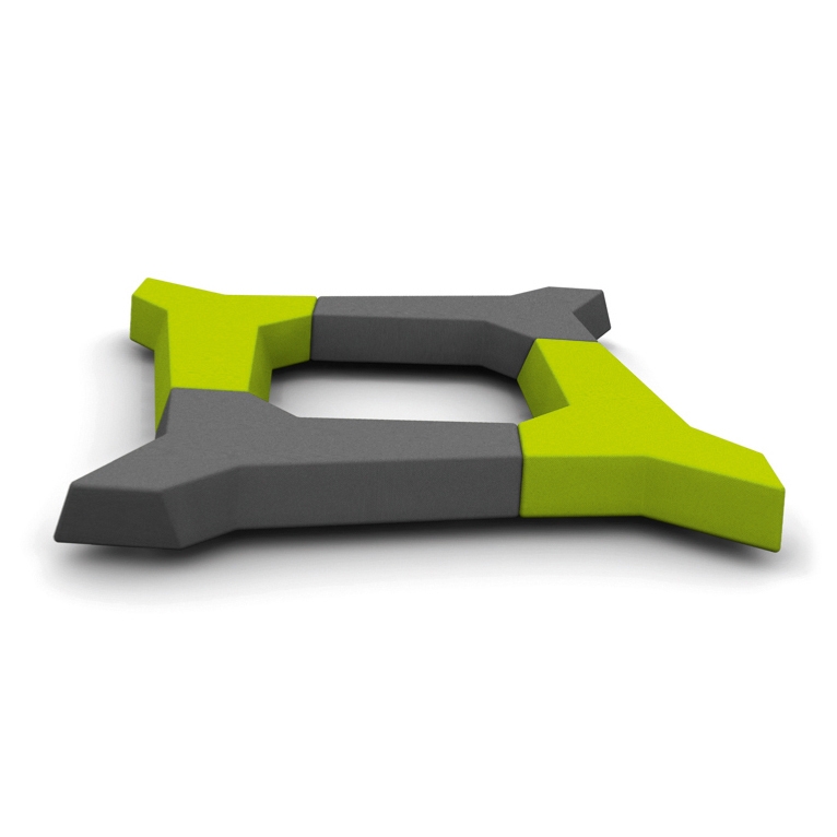 Mostrar el producto Edge del fabricante BELTA & FRAJUMAR