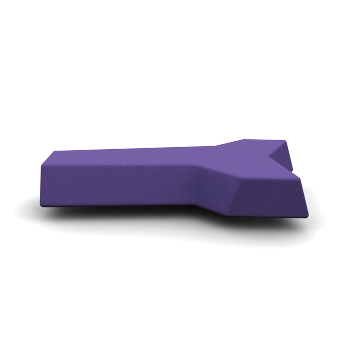 Vertoon produk Edge van vervaardiger BELTA & FRAJUMAR