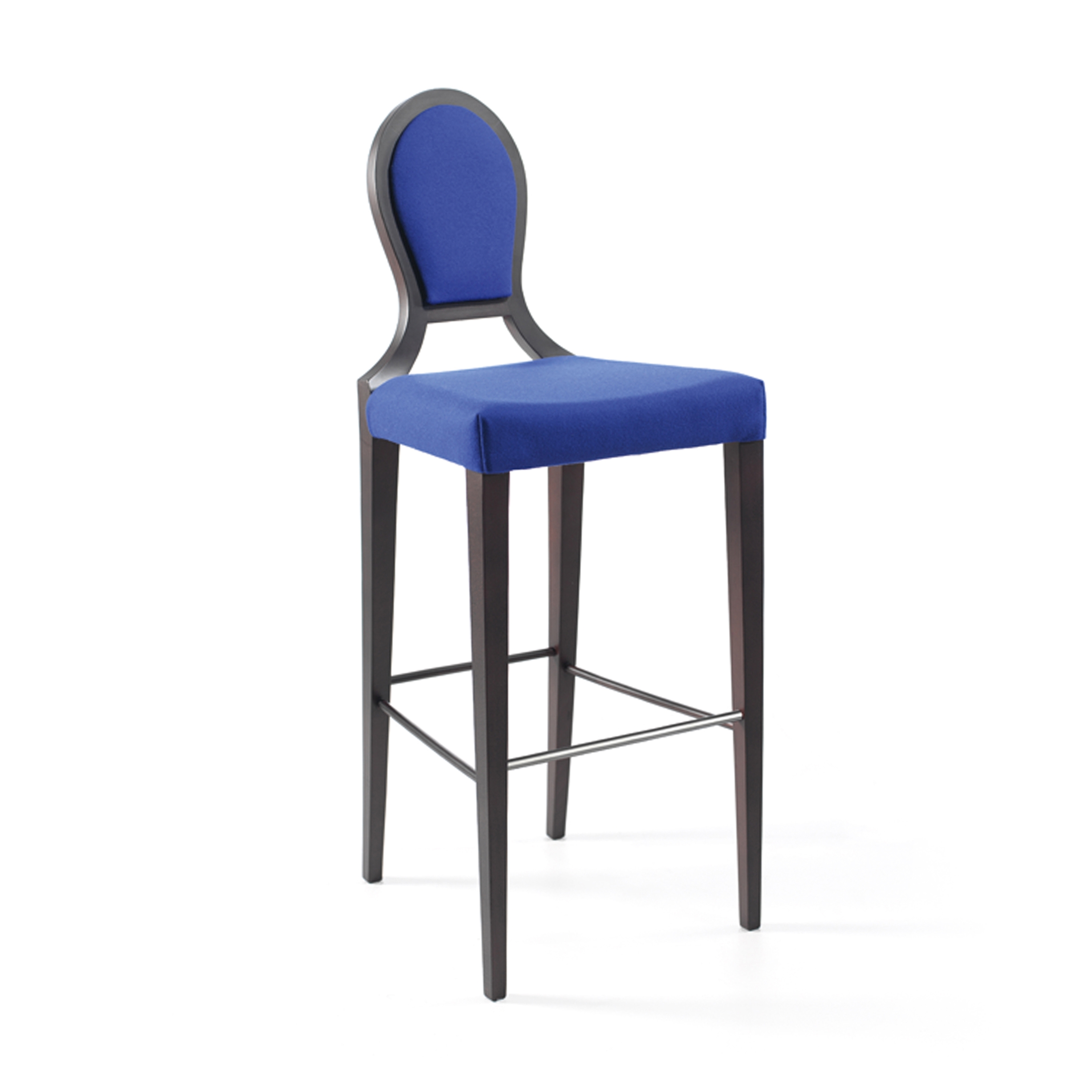 Mostrar el producto Emma del fabricante BELTA & FRAJUMAR