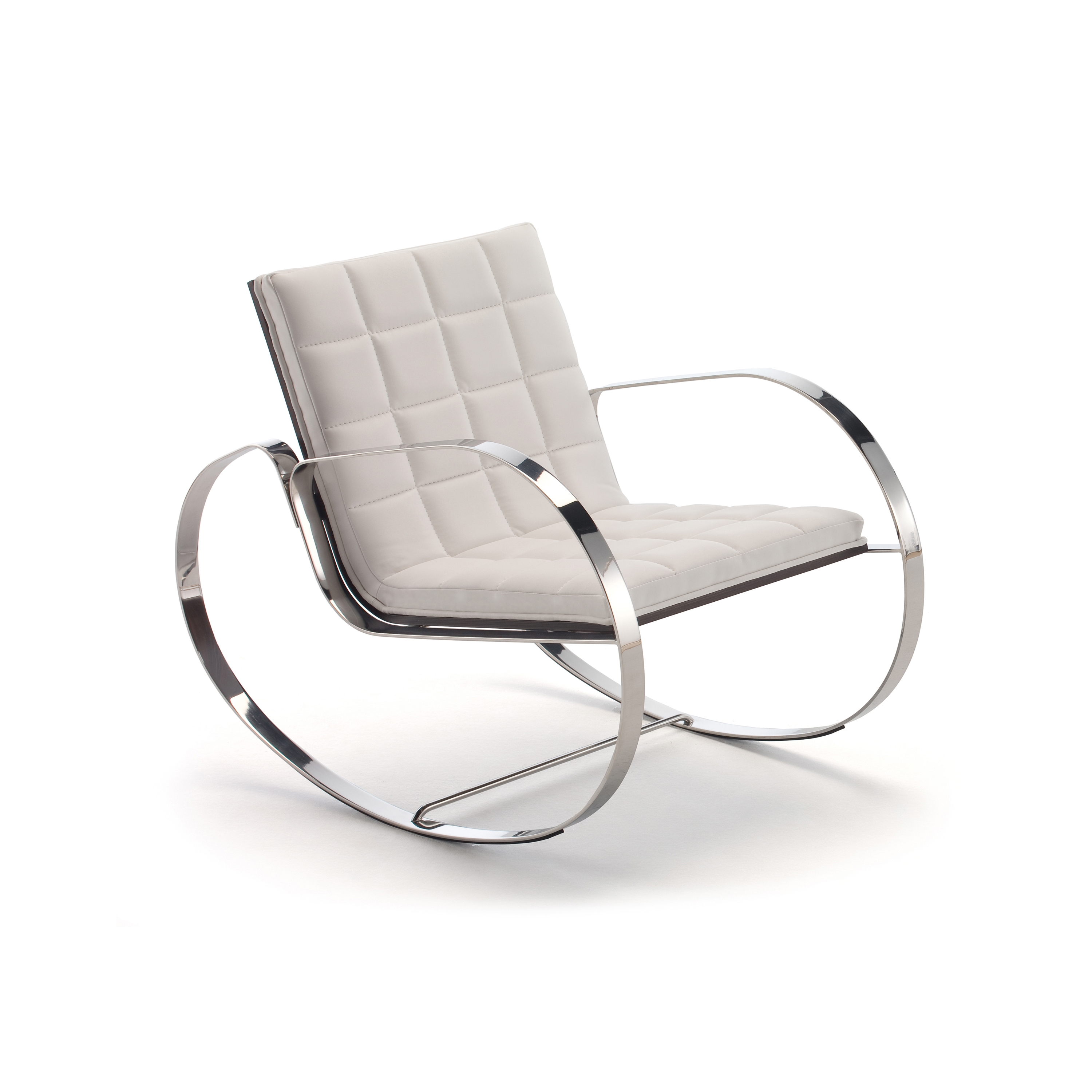 Produkt Gica des Herstellers BELTA & FRAJUMAR anzeigen