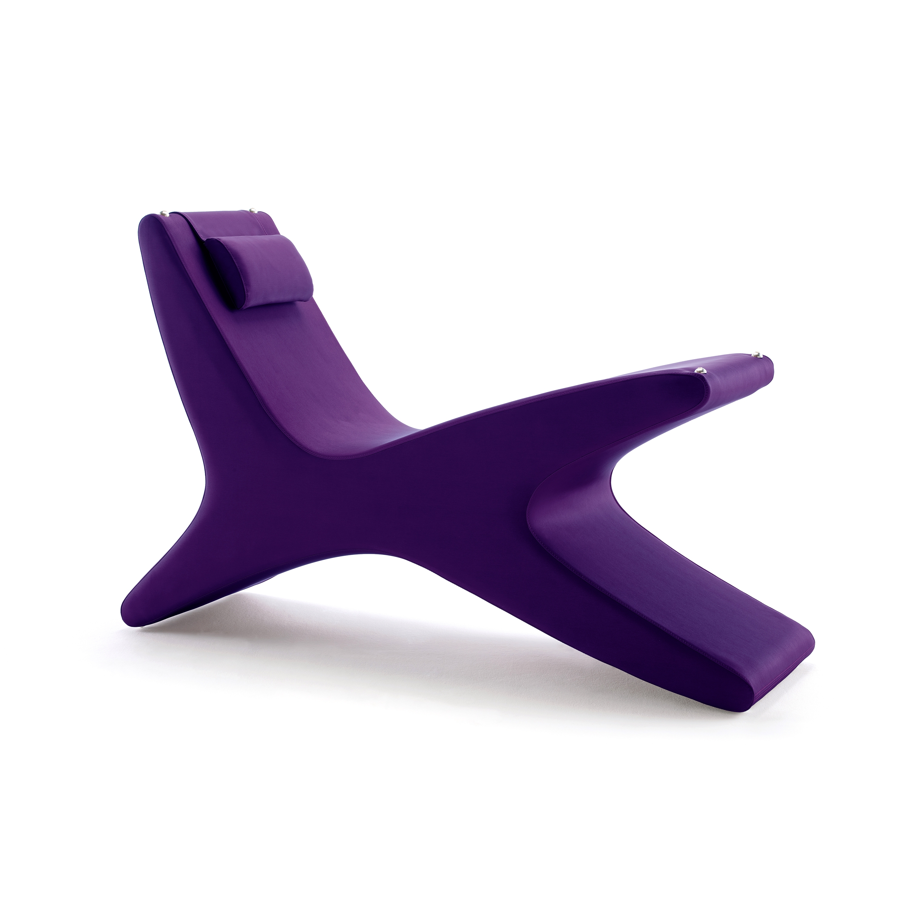 Display product Hide from manufacturer BELTA & FRAJUMAR