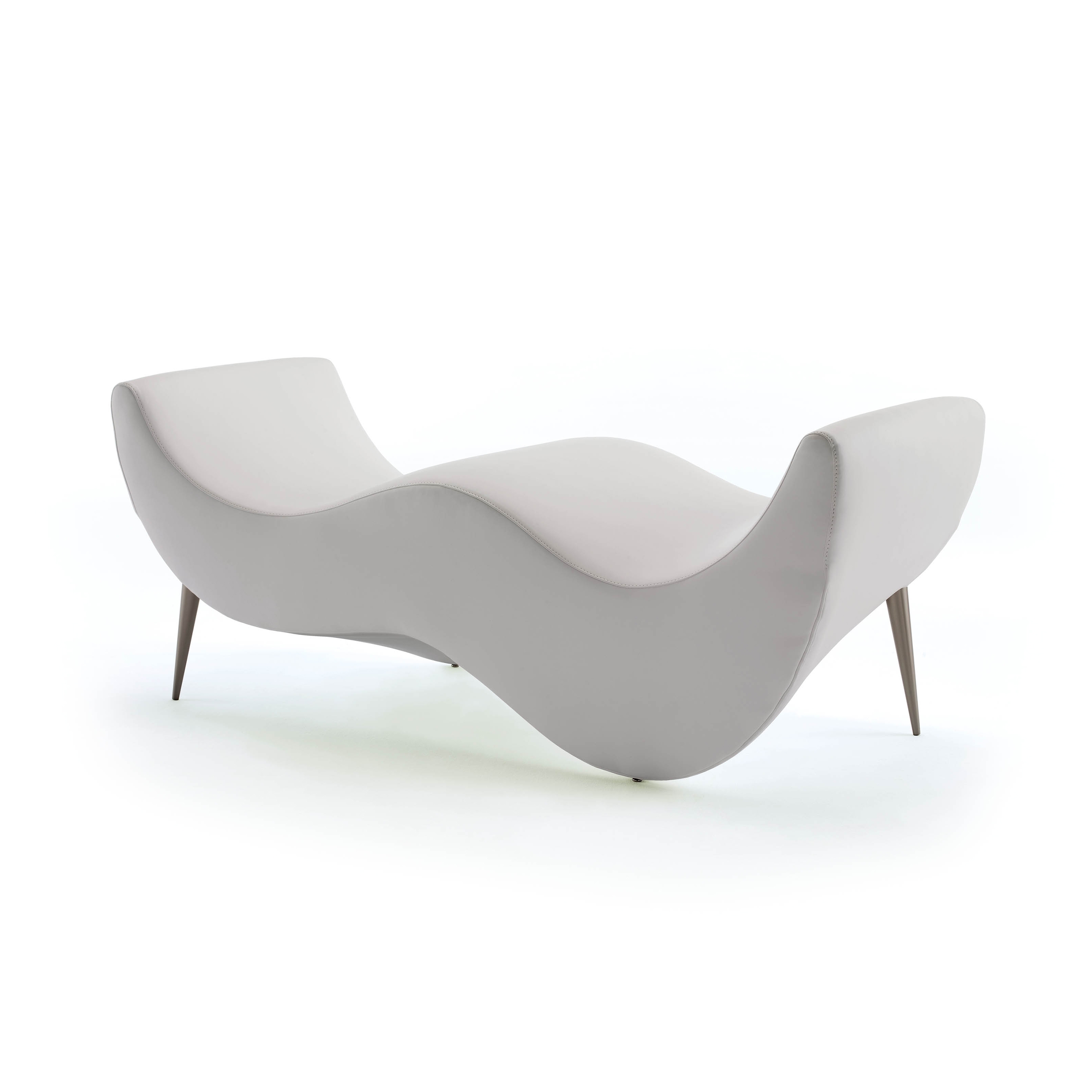 Display product Inside from manufacturer BELTA & FRAJUMAR