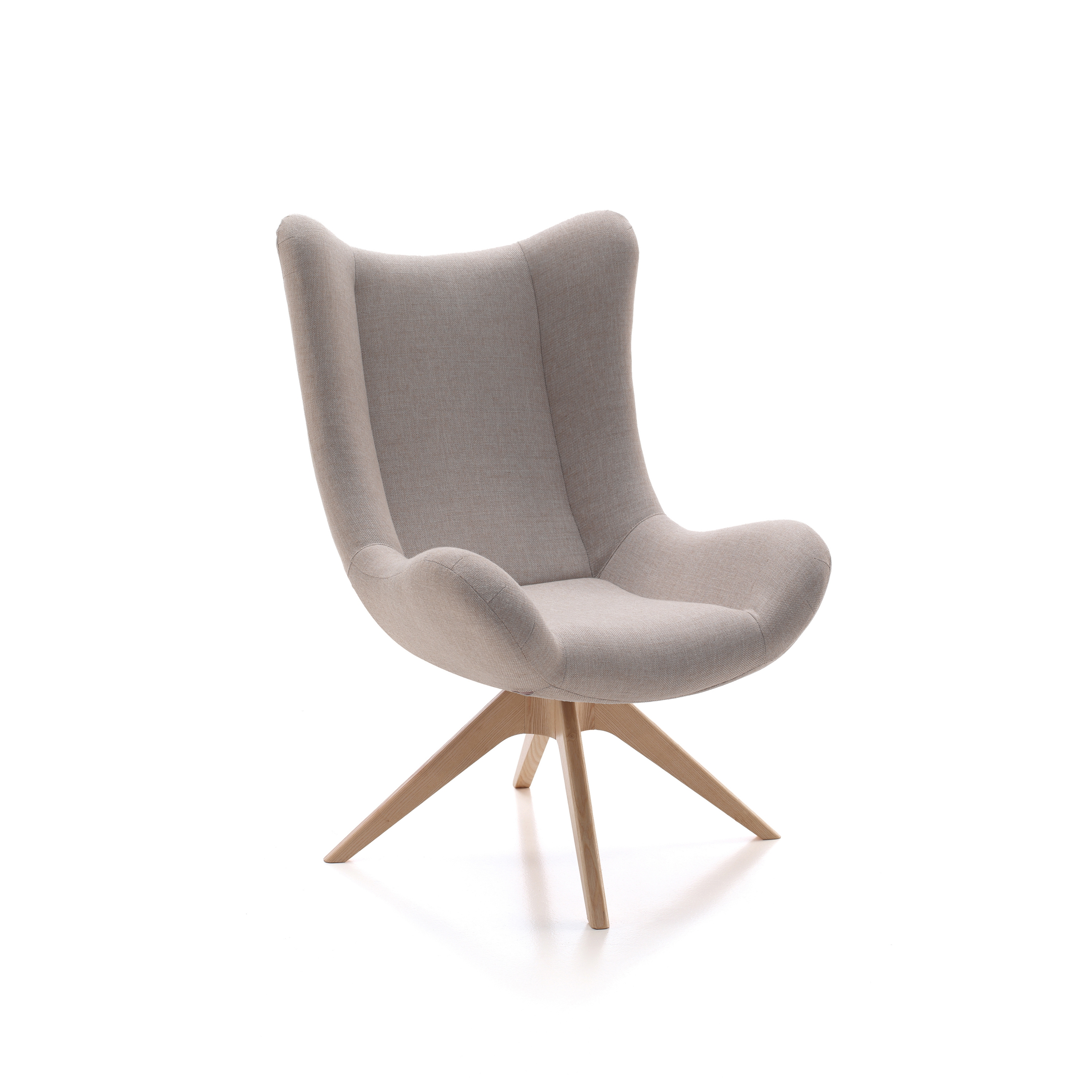 Mostrar el producto Lase del fabricante BELTA & FRAJUMAR