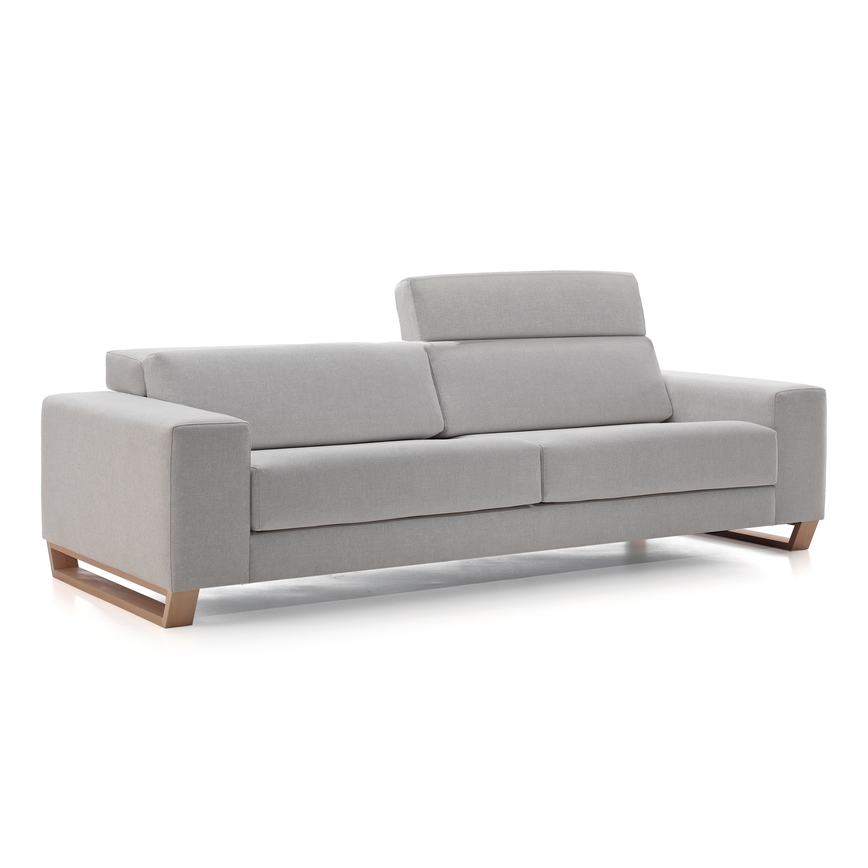 Mostrar el producto Lime del fabricante BELTA & FRAJUMAR