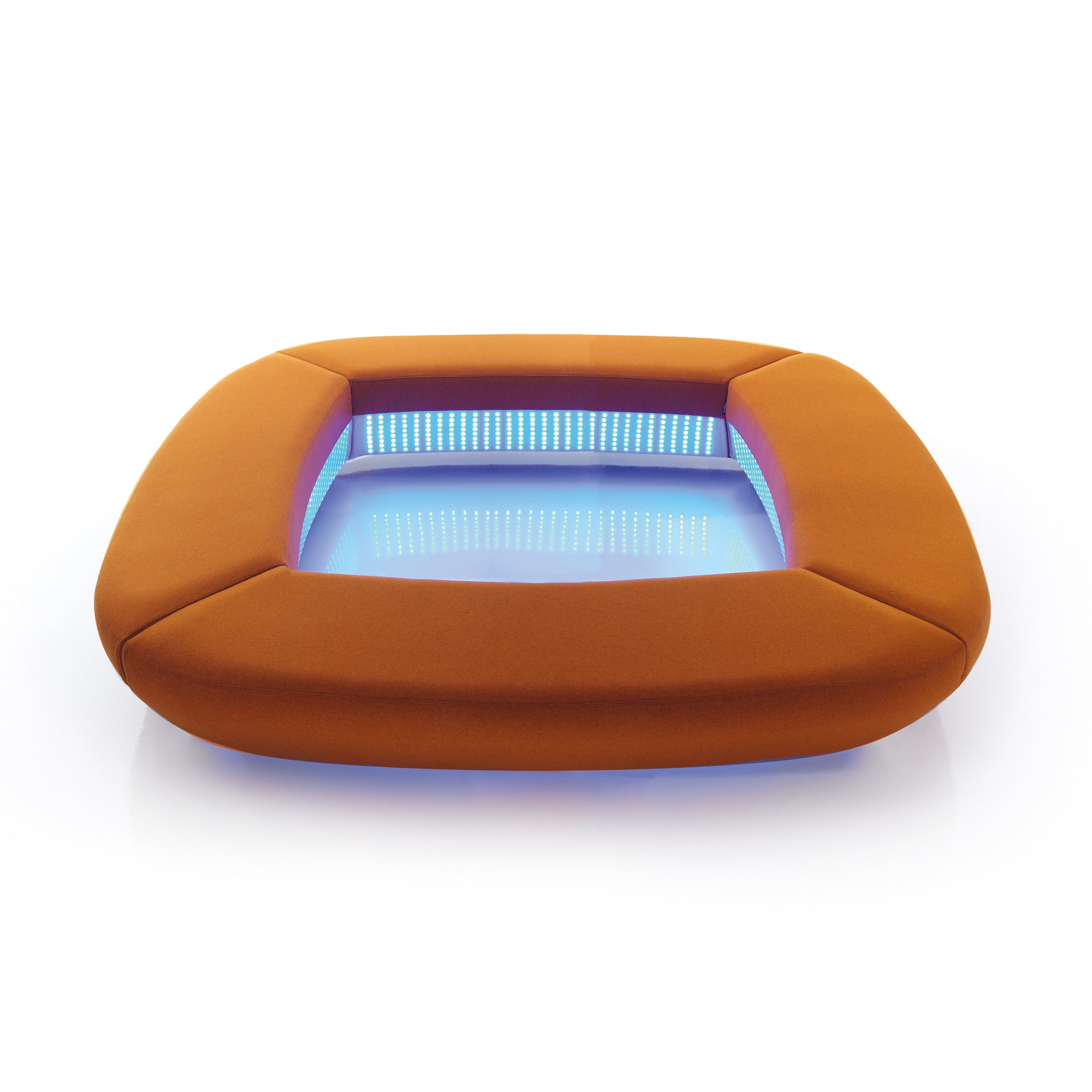 Display product Live M1 from manufacturer BELTA & FRAJUMAR