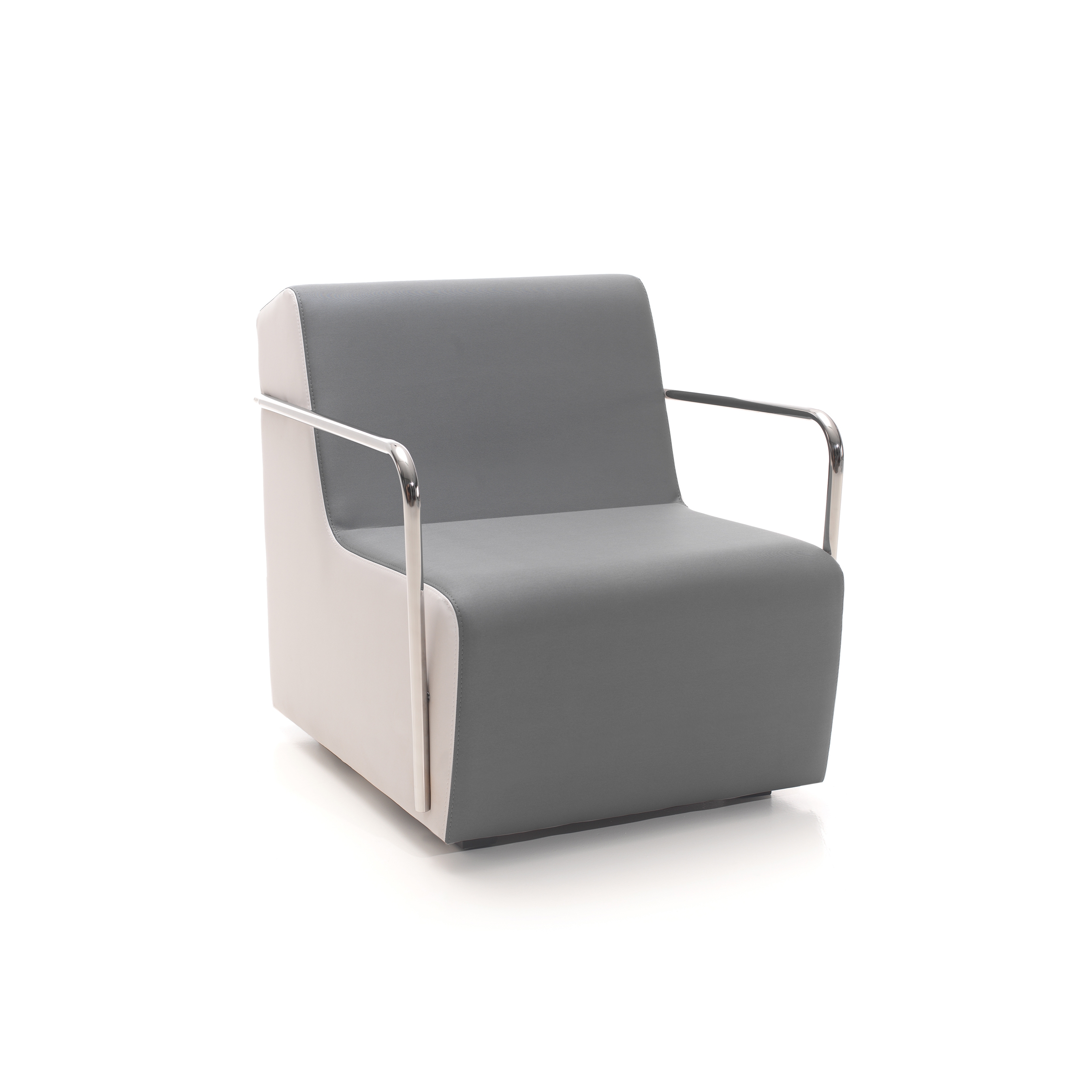 Display product Live M2 from manufacturer BELTA & FRAJUMAR