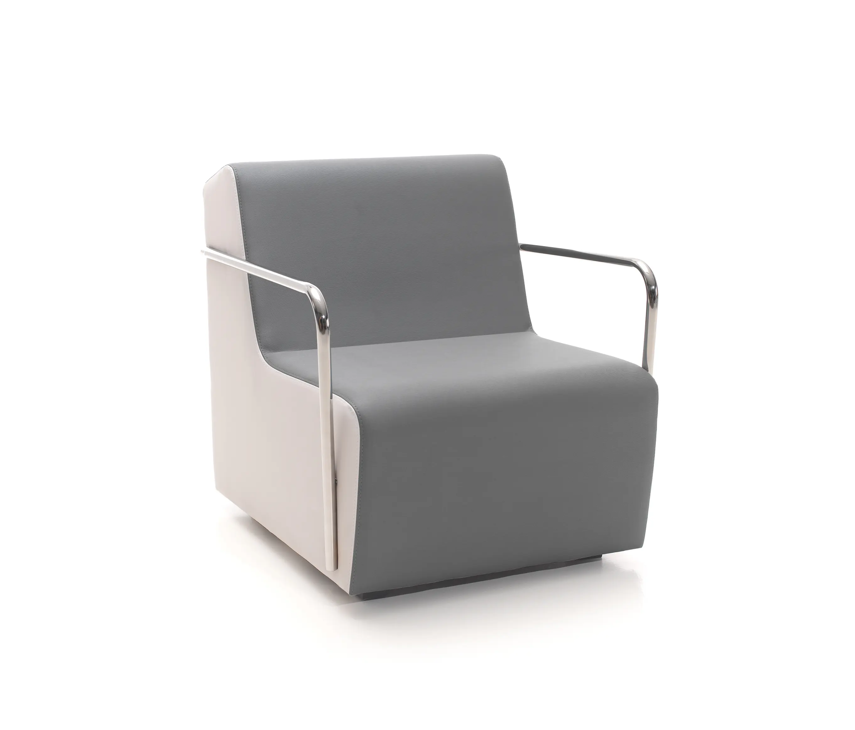 BELTA & FRAJUMAR - Live M2