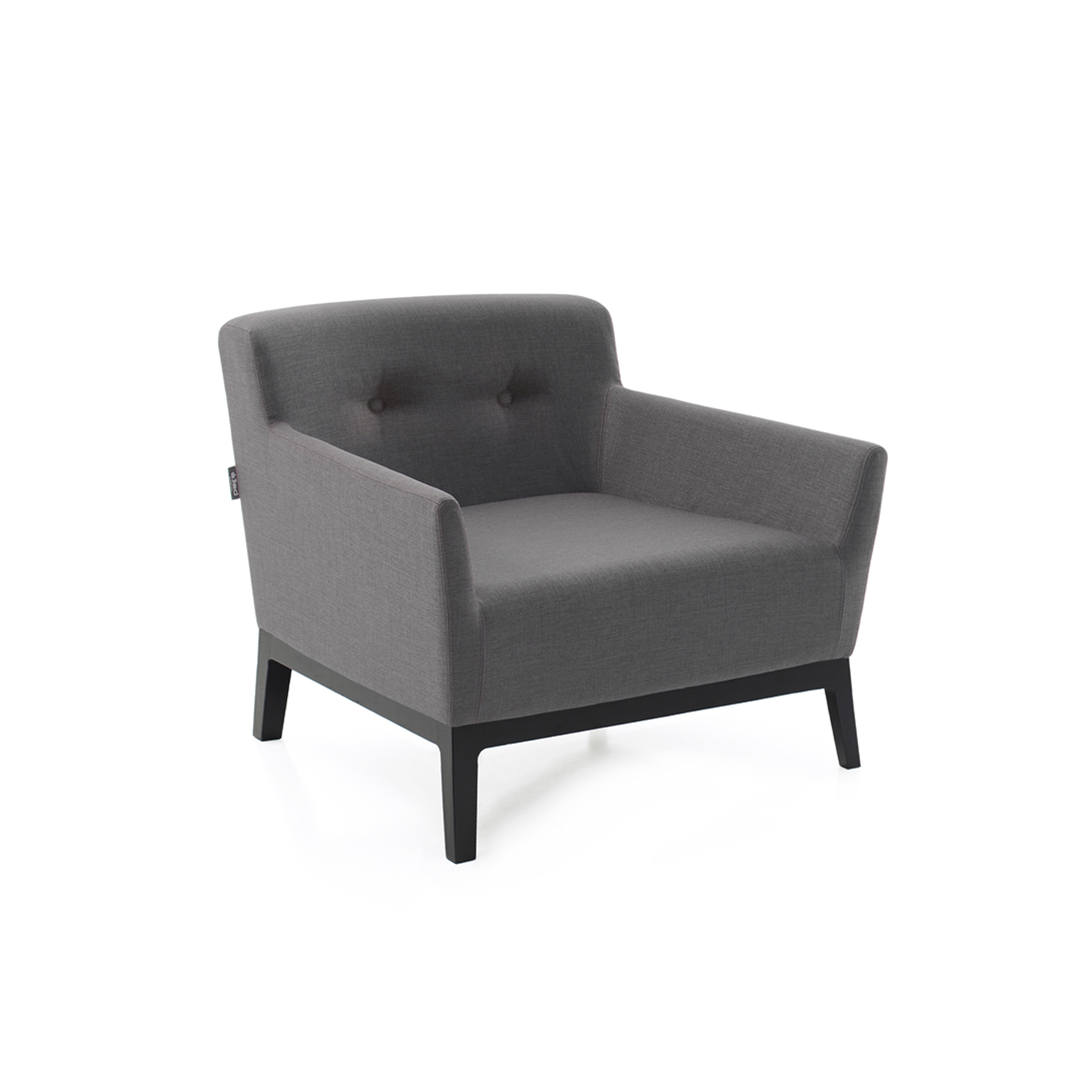 Mostrar el producto Marc del fabricante BELTA & FRAJUMAR