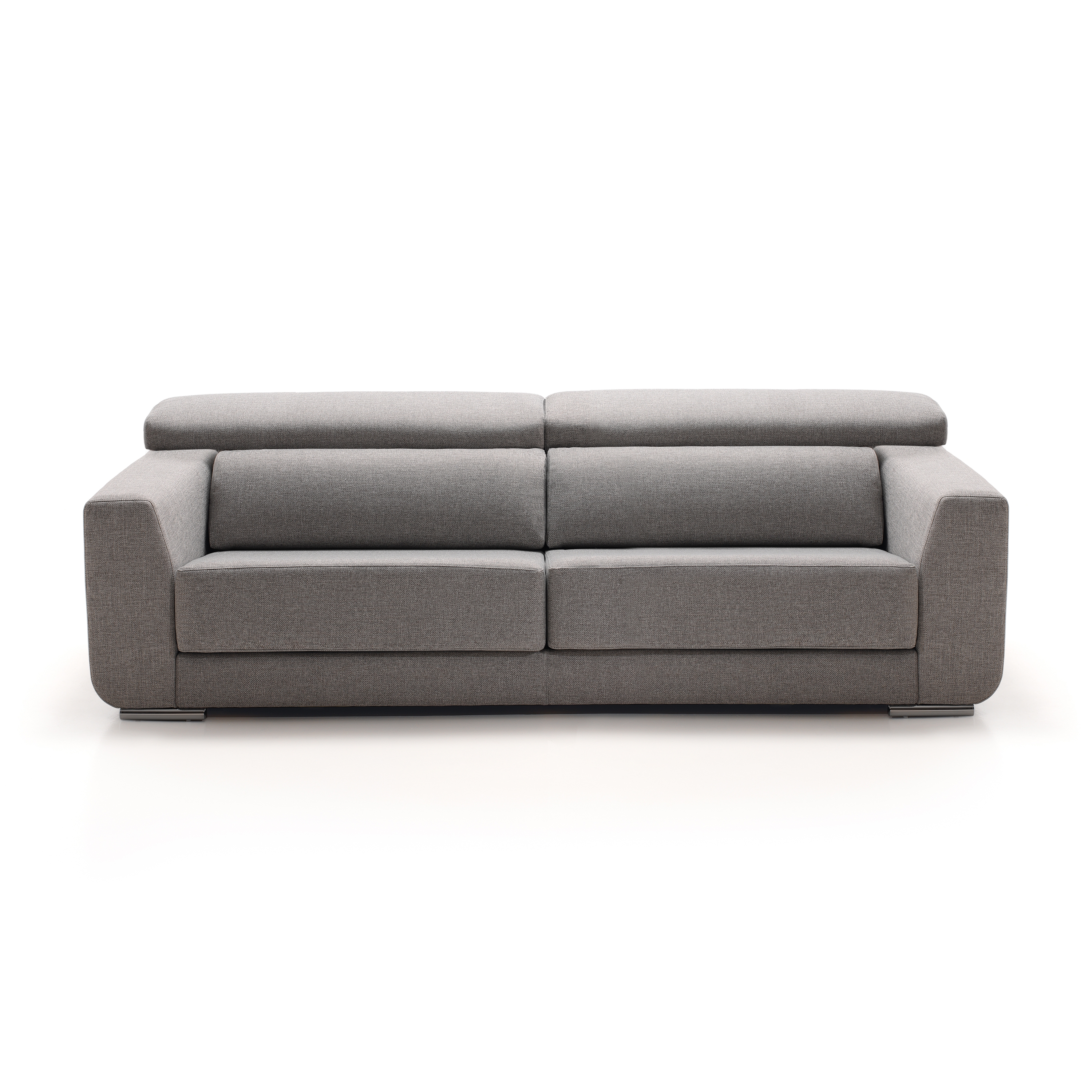 Mostrar el producto Modo del fabricante BELTA & FRAJUMAR