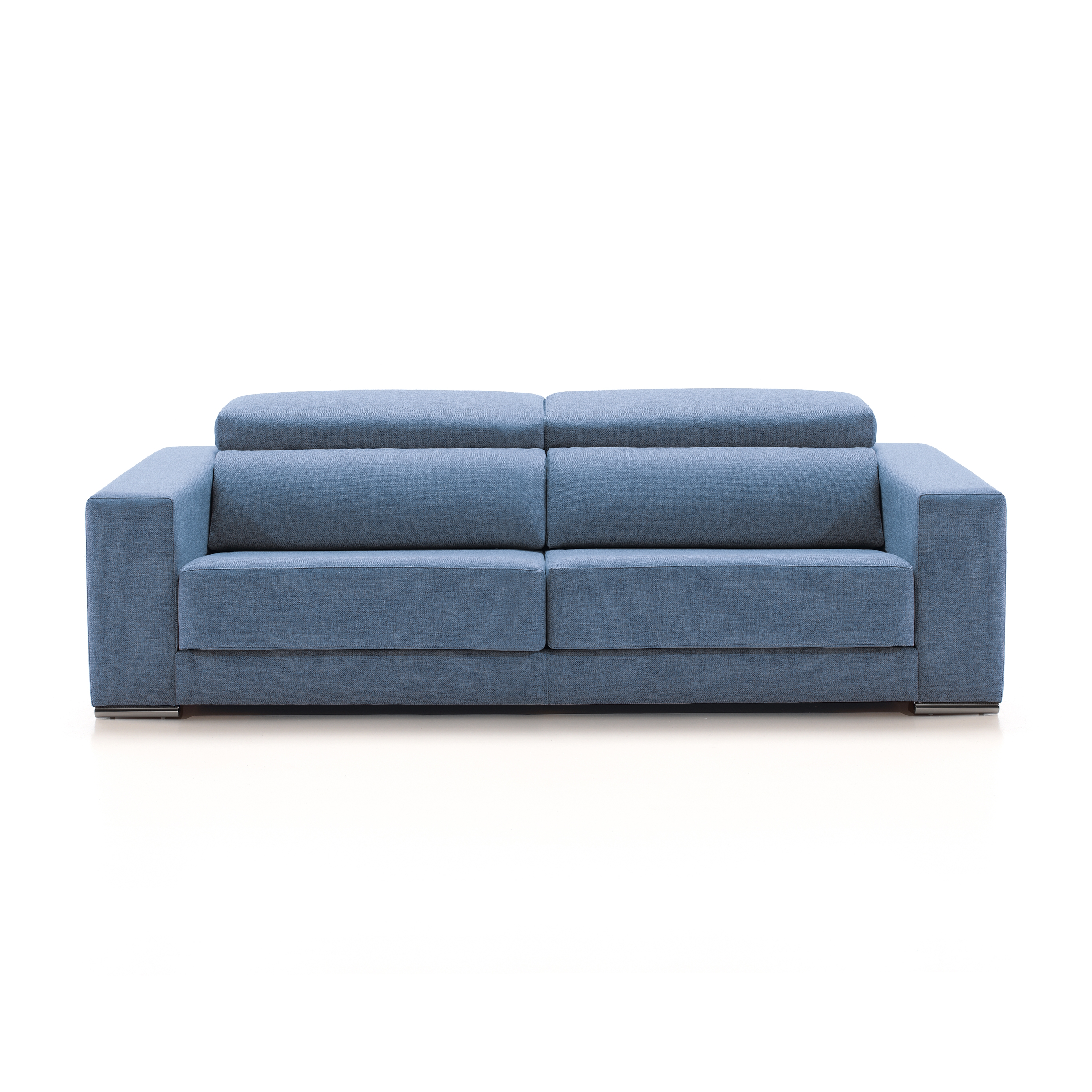 Mostrar el producto Modo del fabricante BELTA & FRAJUMAR