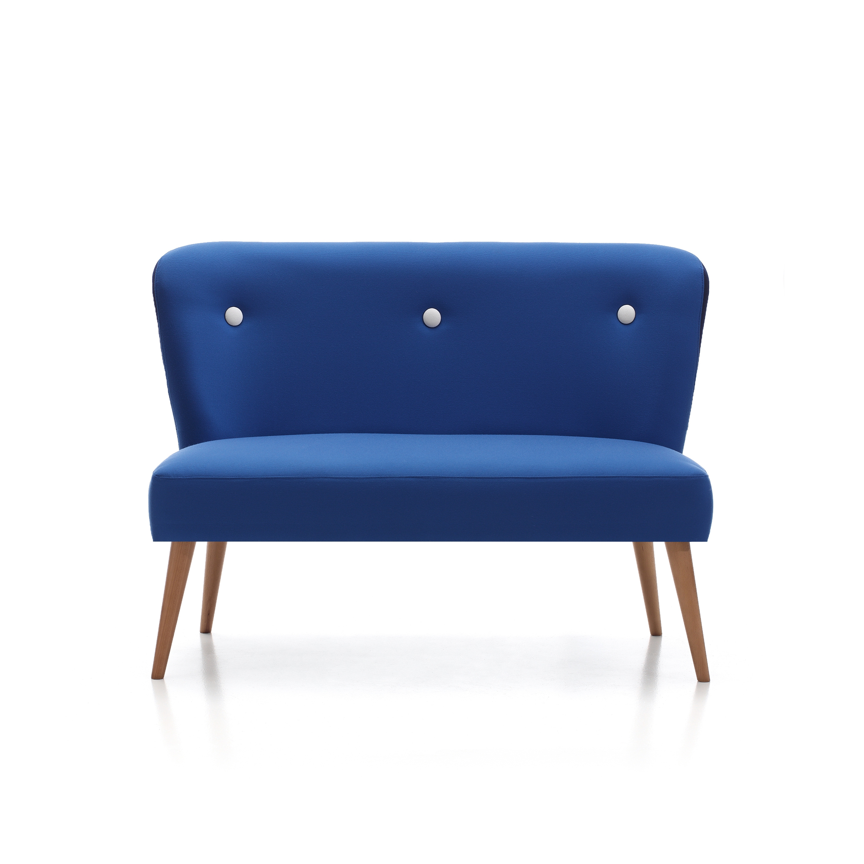 Mostrar el producto Muse del fabricante BELTA & FRAJUMAR