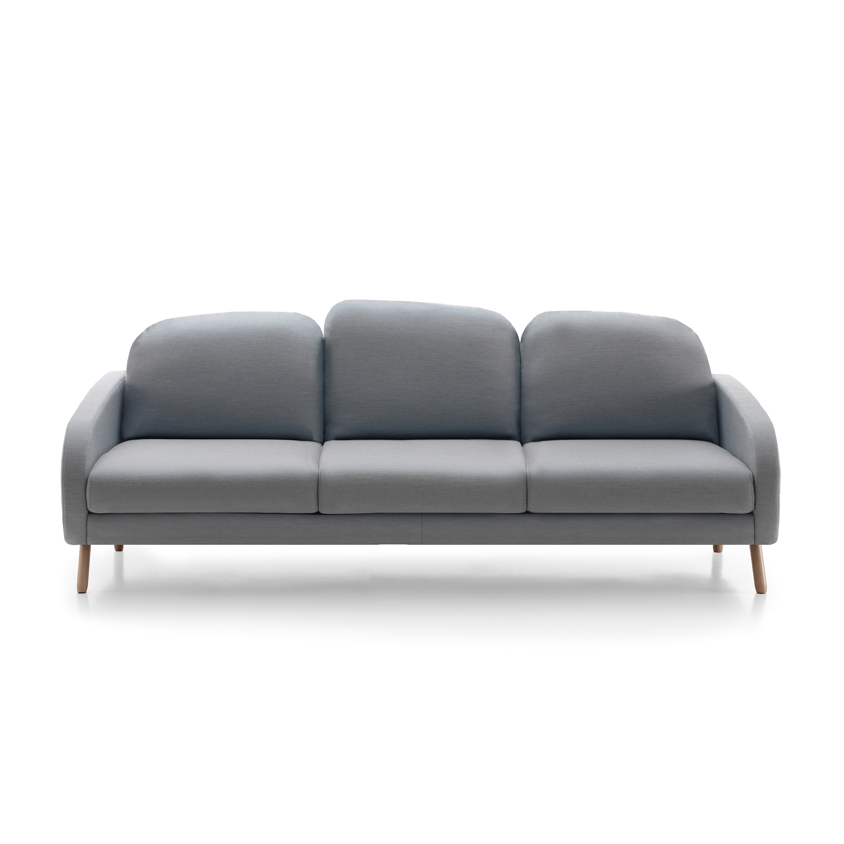 Display product Newy from manufacturer BELTA & FRAJUMAR