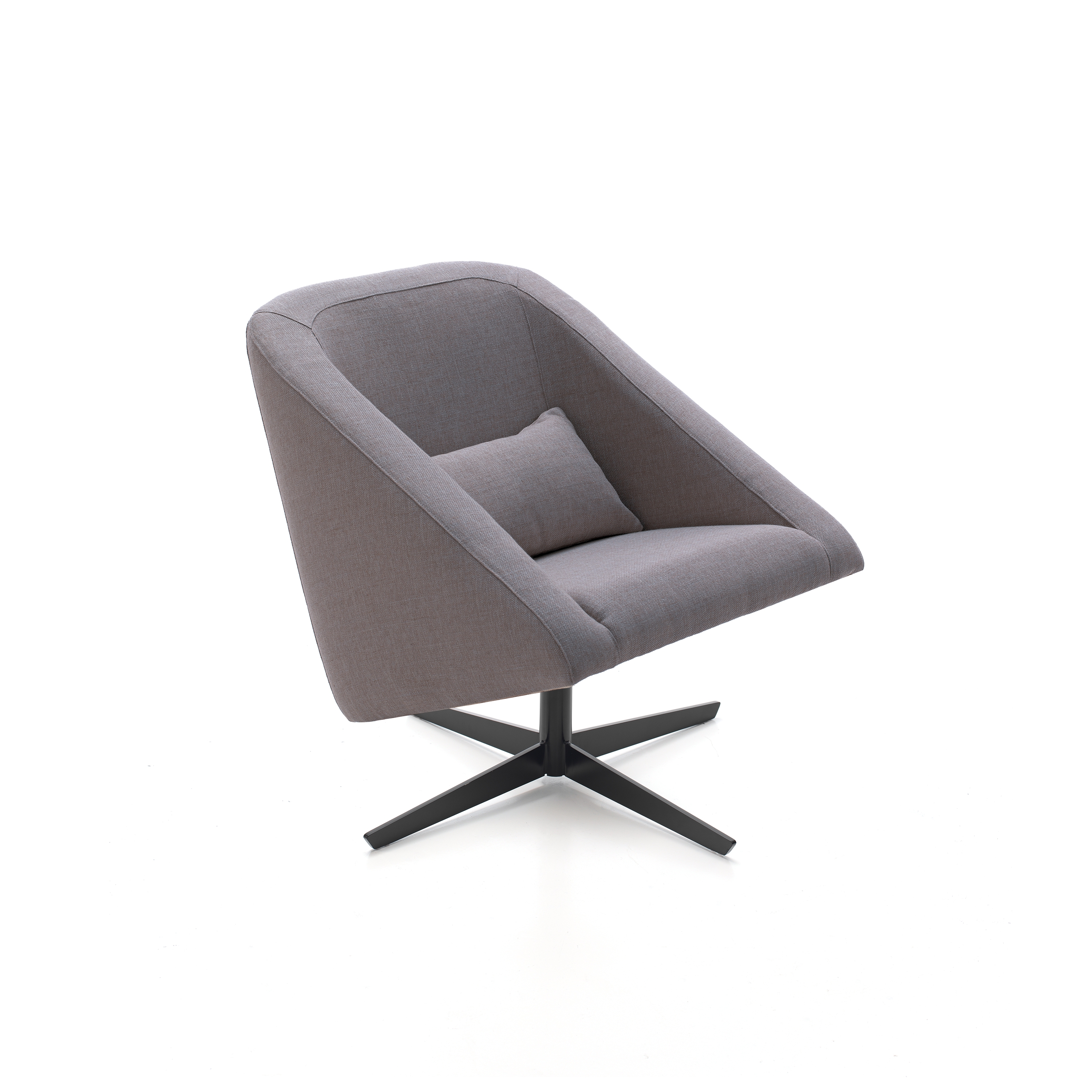 Produkt Ofre des Herstellers BELTA & FRAJUMAR anzeigen