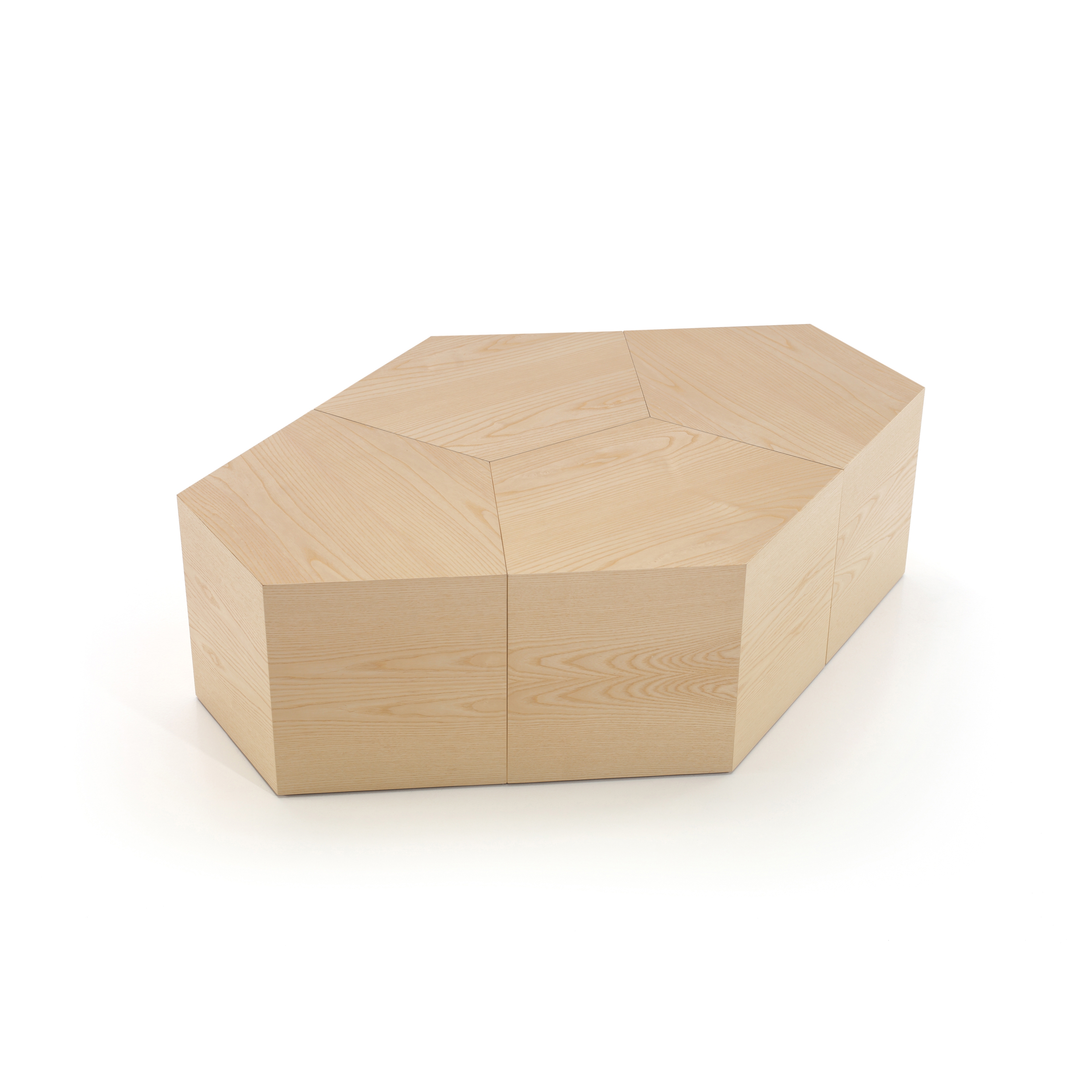 Afficher le produit Pent du fabricant BELTA & FRAJUMAR