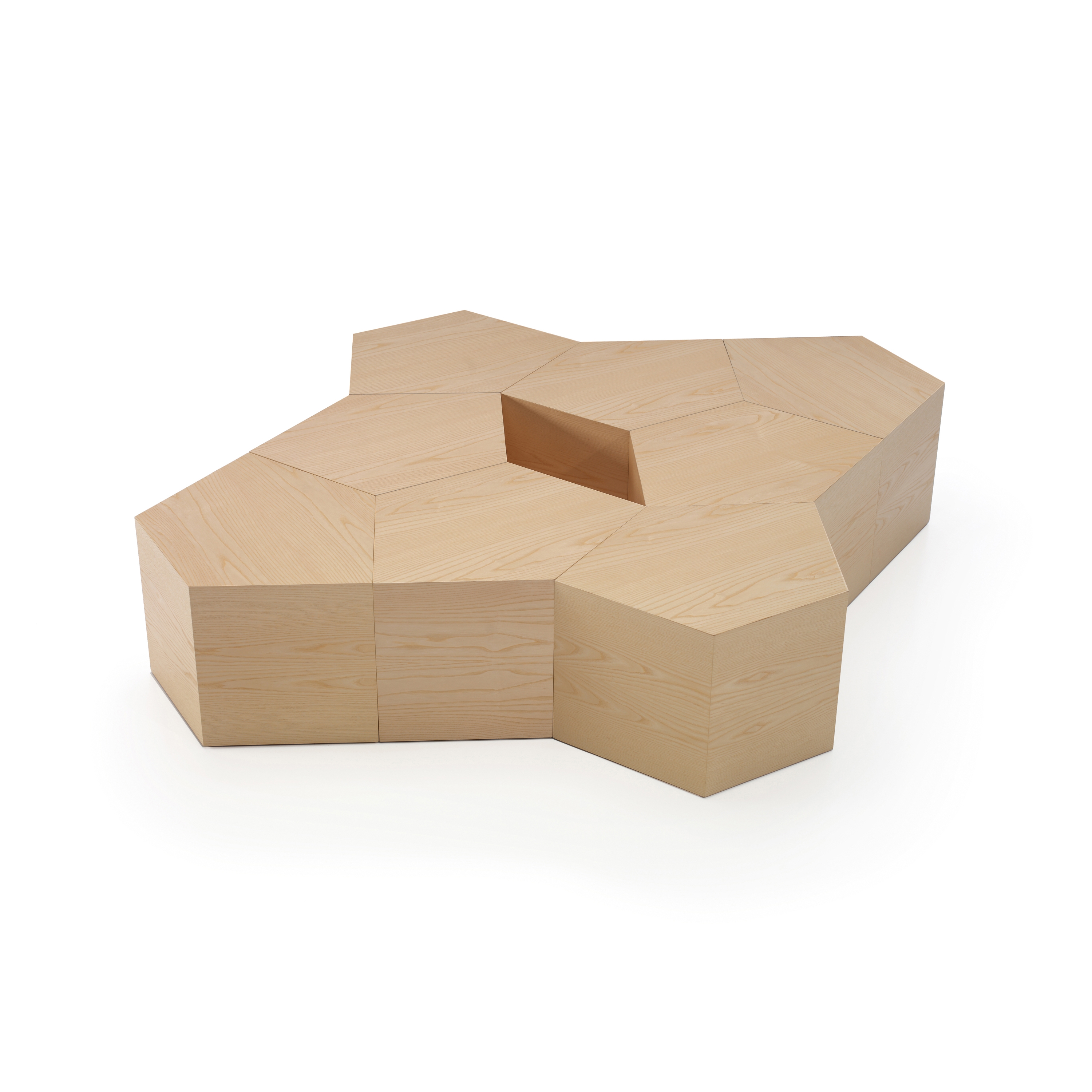 Afficher le produit Pent du fabricant BELTA & FRAJUMAR