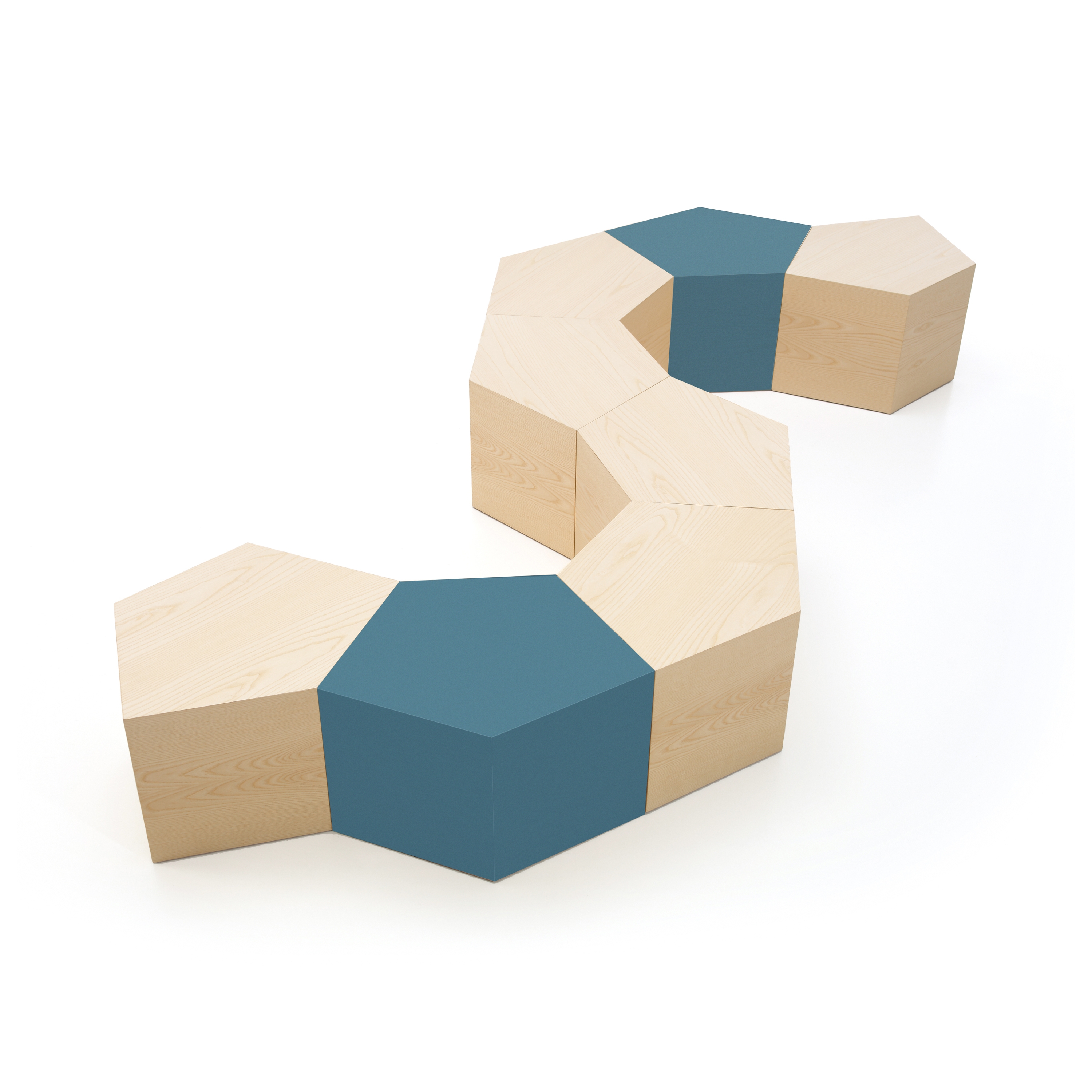 Mostra il prodotto Pent del produttore BELTA & FRAJUMAR