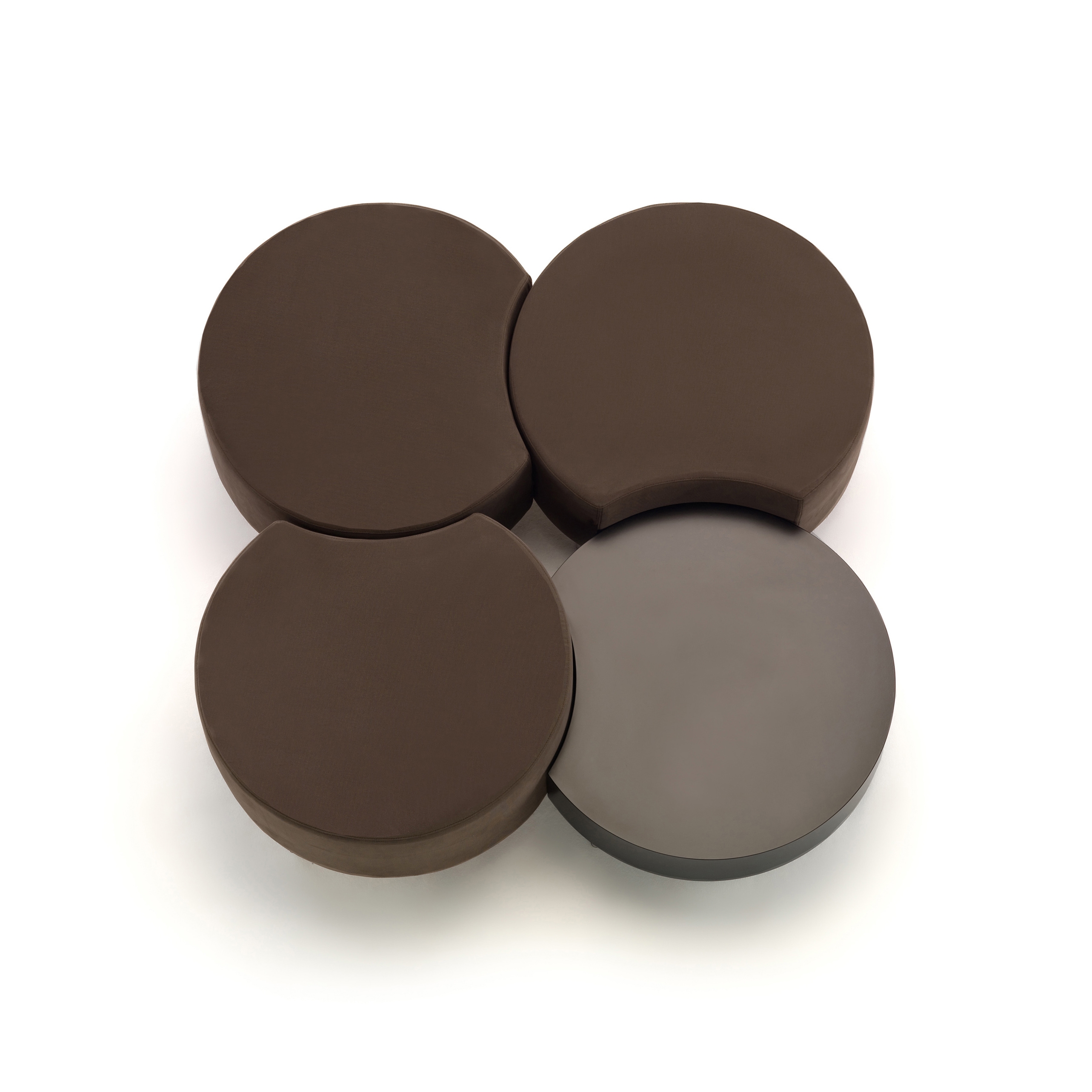 Mostrar el producto Play del fabricante BELTA & FRAJUMAR