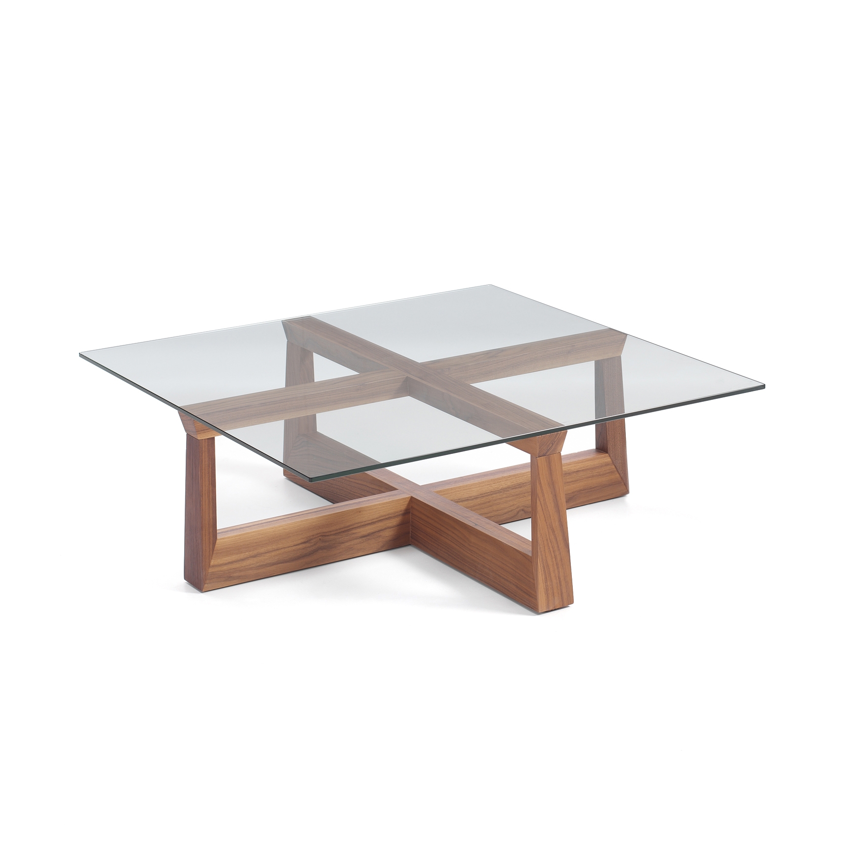 Produkt Raíz des Herstellers BELTA & FRAJUMAR anzeigen