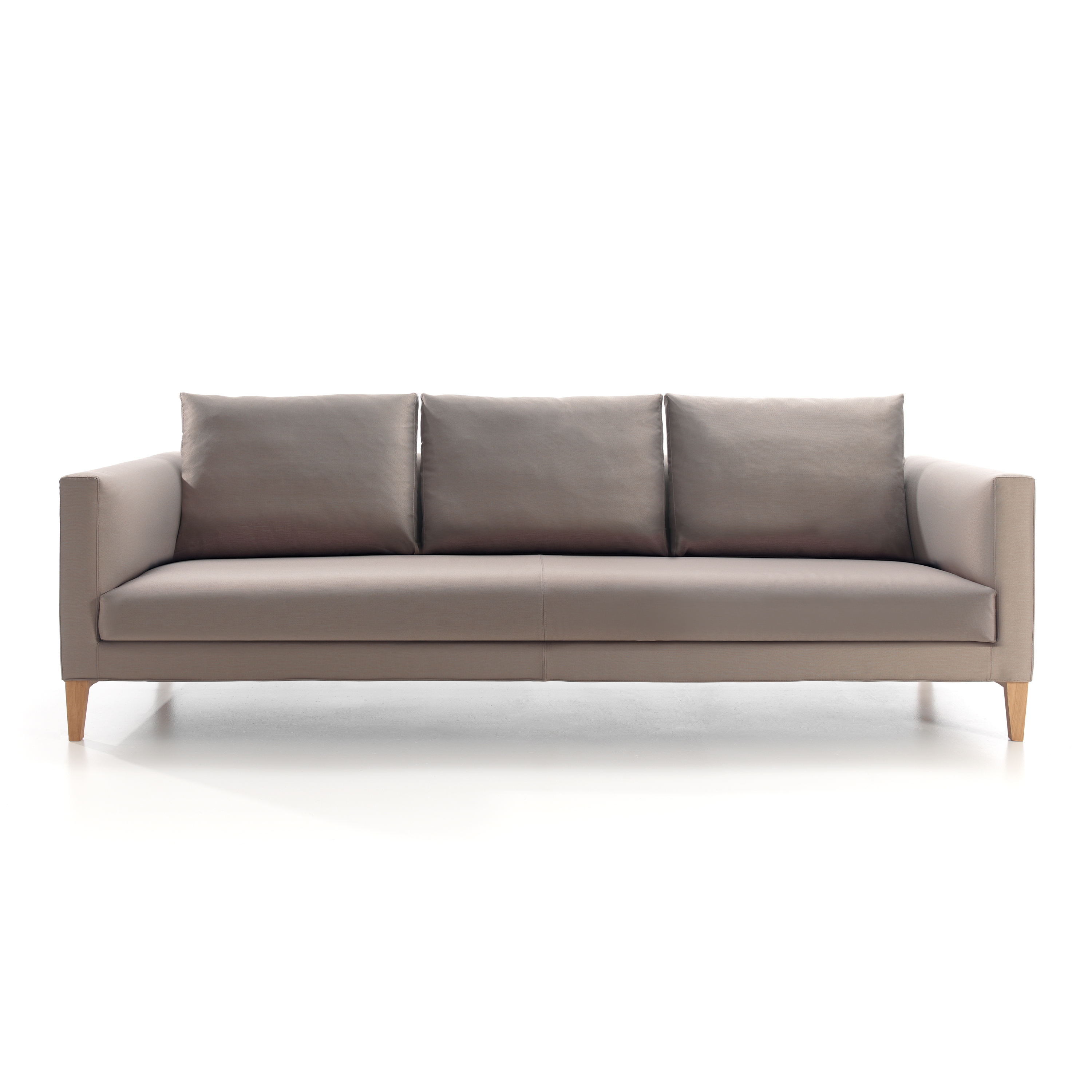 Mostrar el producto Slim del fabricante BELTA & FRAJUMAR