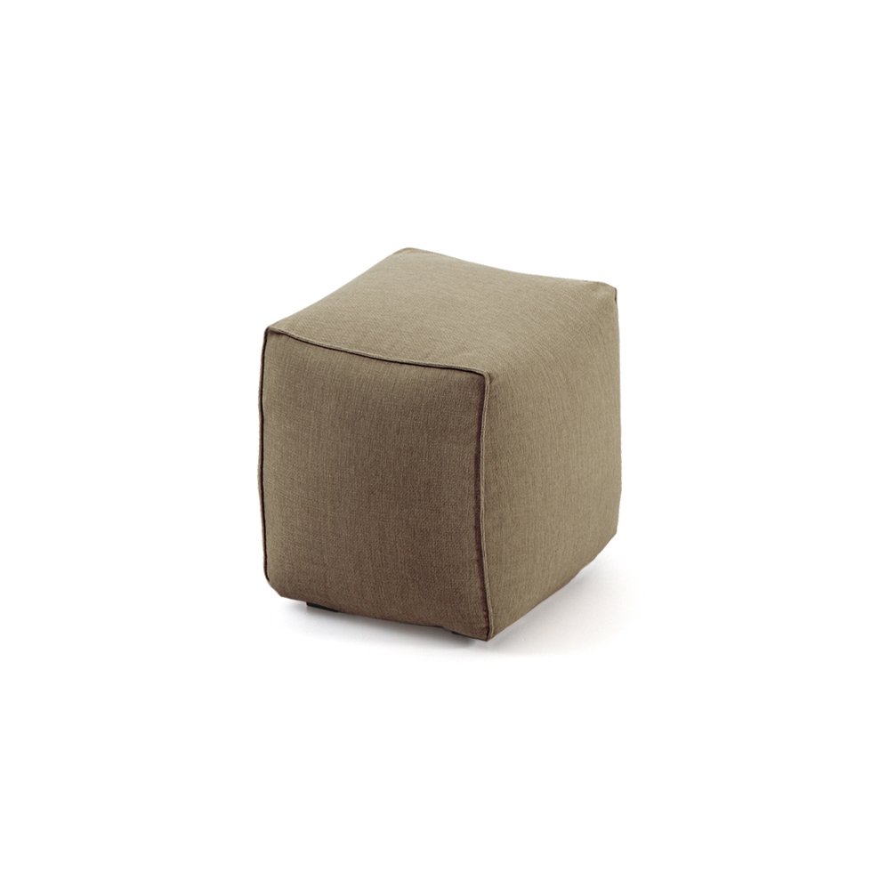 Mostrar el producto Soft del fabricante BELTA & FRAJUMAR