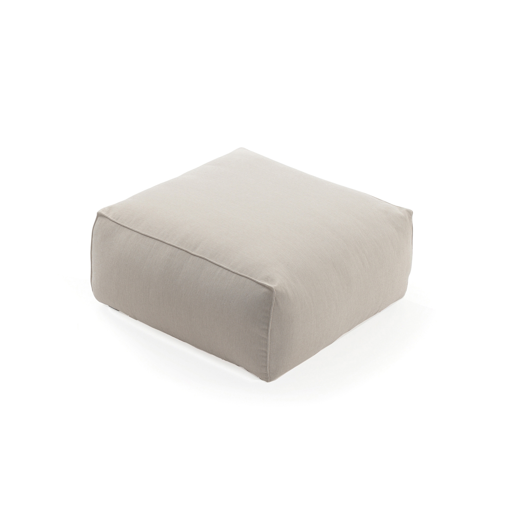 Mostrar el producto Soft del fabricante BELTA & FRAJUMAR
