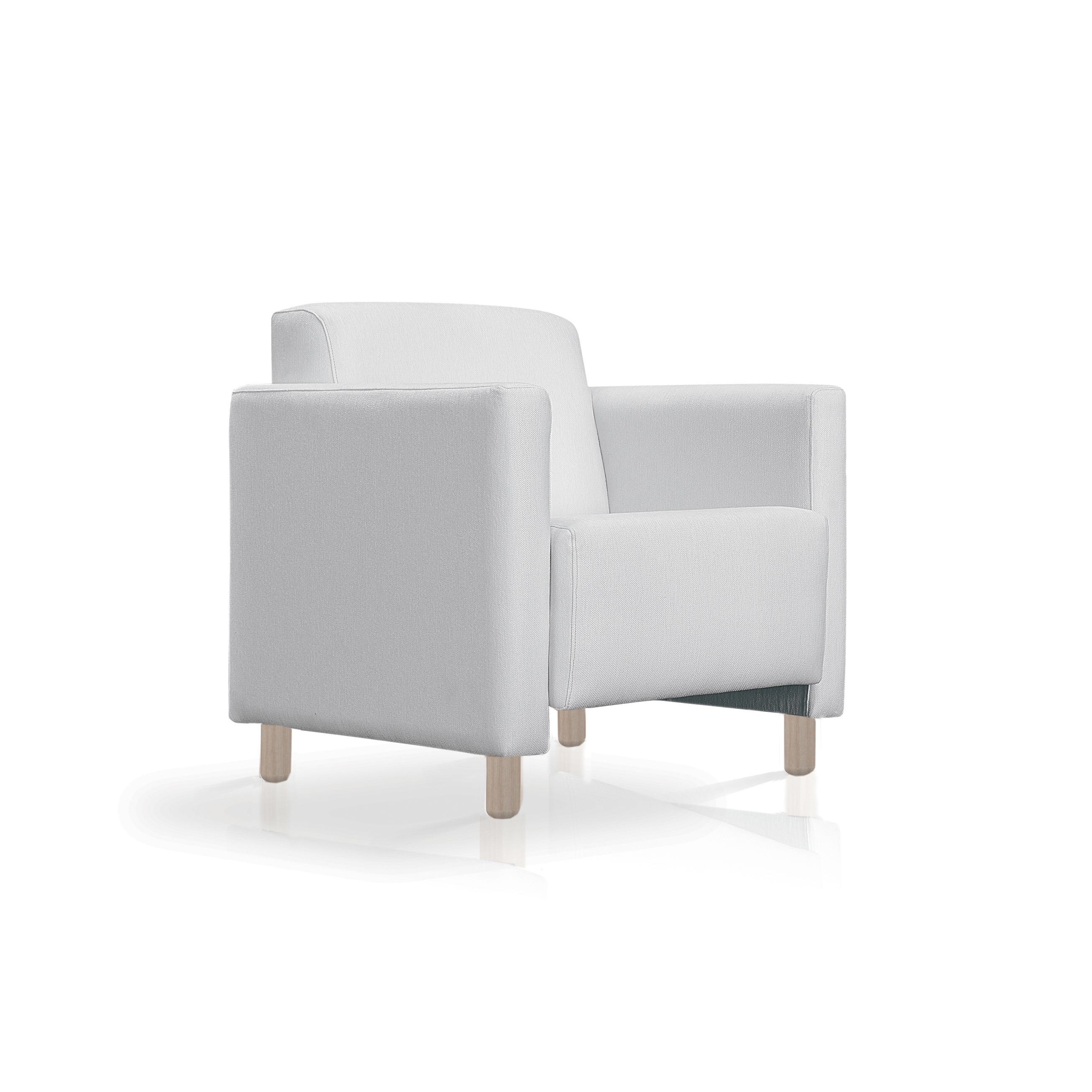 Produkt Vina des Herstellers BELTA & FRAJUMAR anzeigen