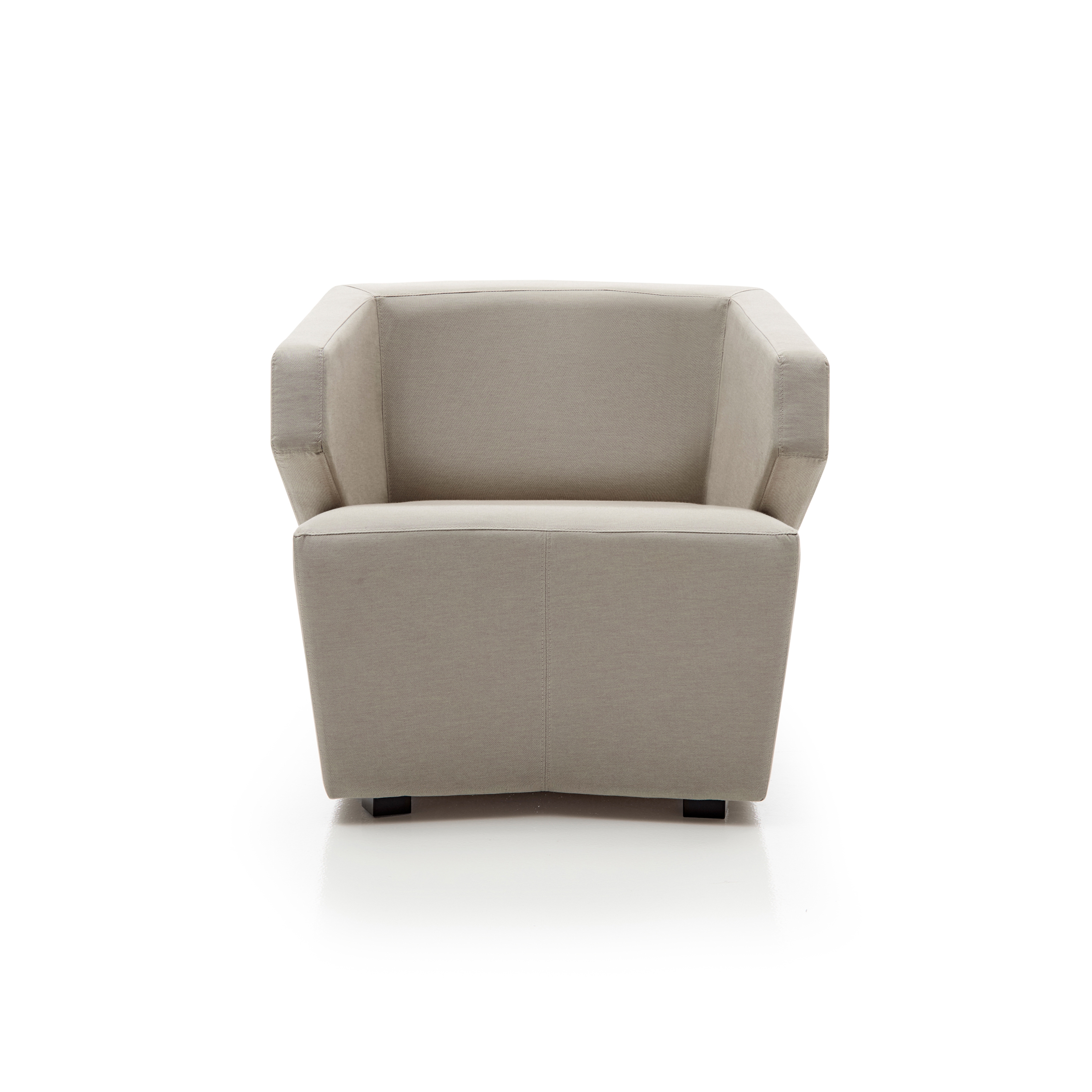 Display product Delp from manufacturer BELTA & FRAJUMAR