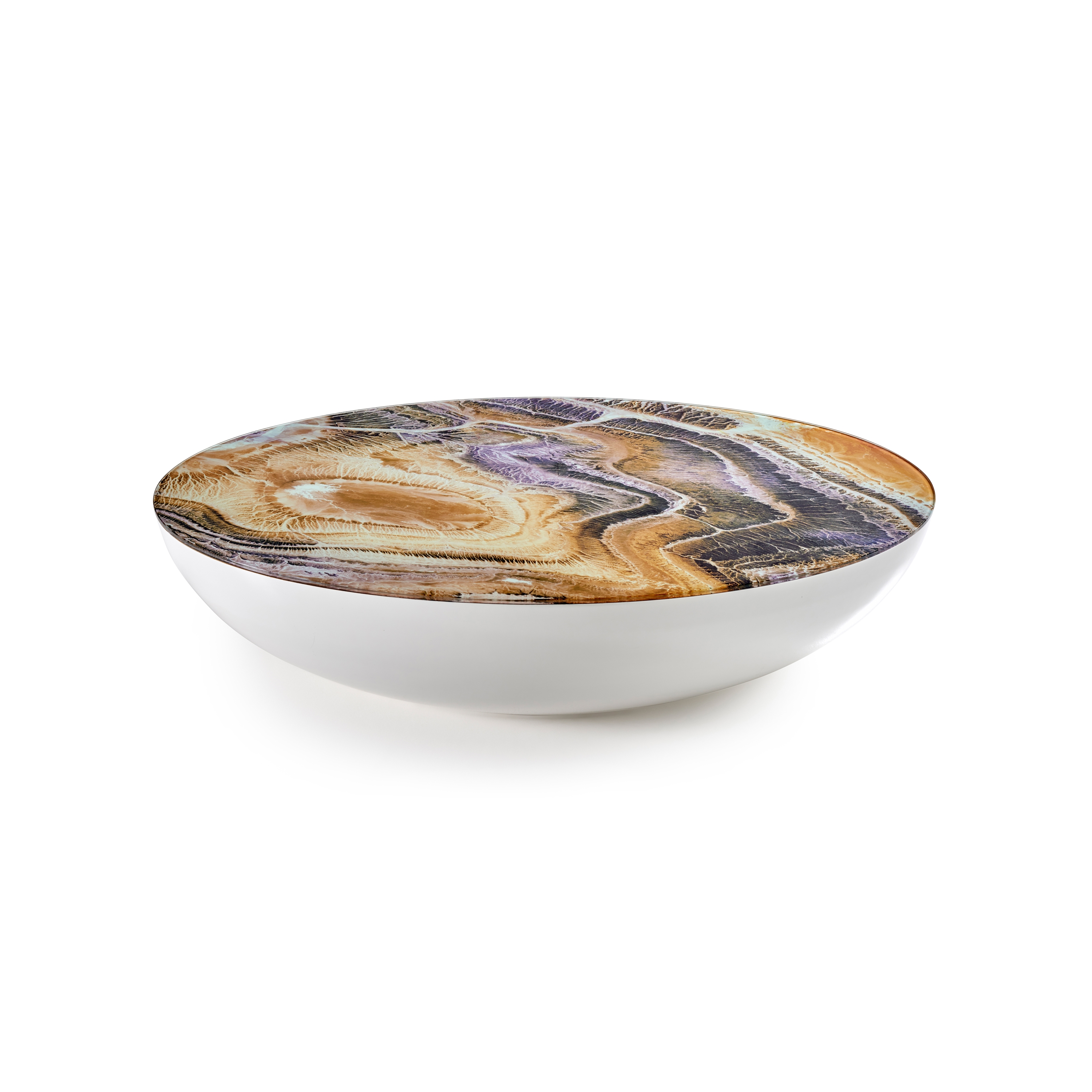 Produkt Luna des Herstellers BELTA & FRAJUMAR anzeigen