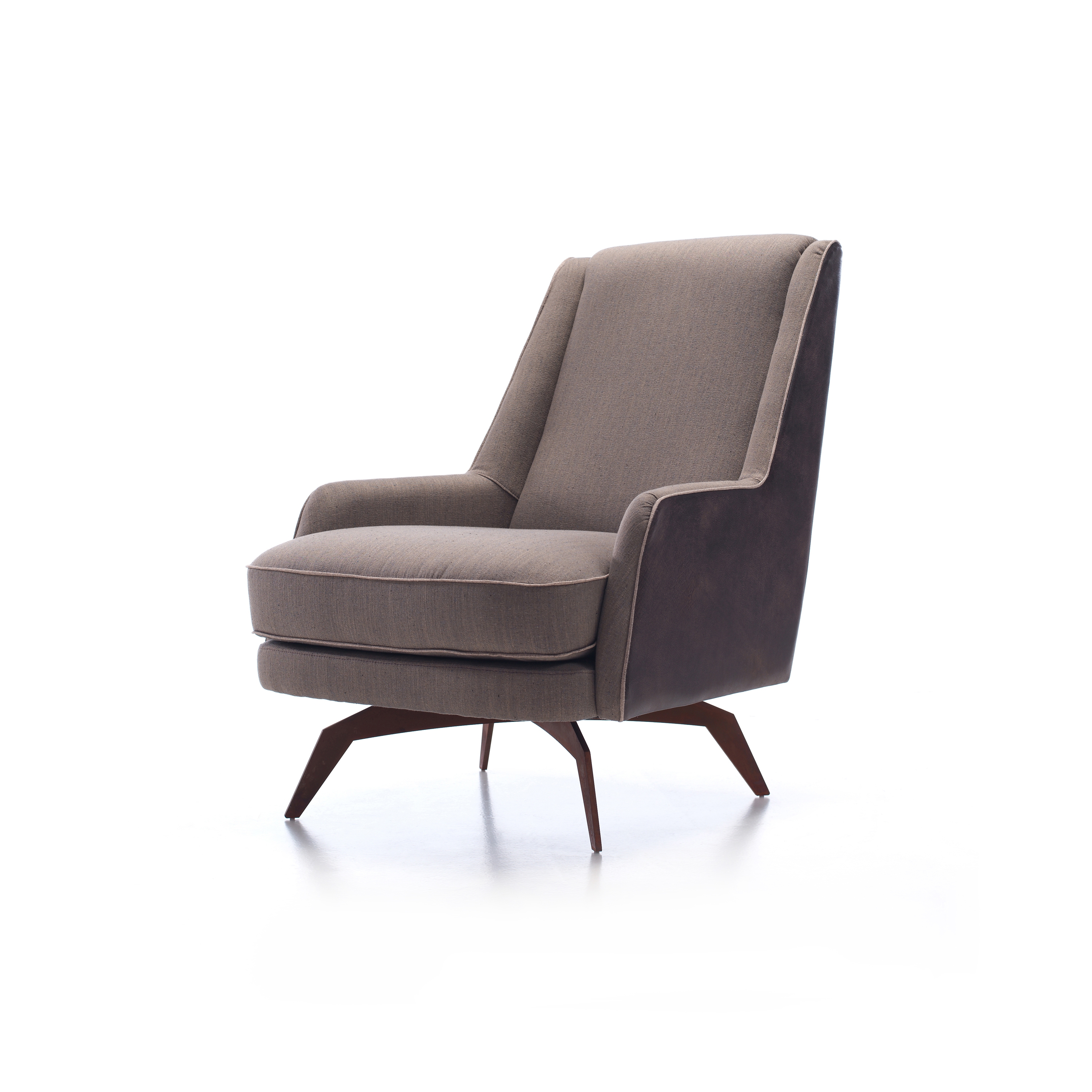 Display product Blom from manufacturer BELTA & FRAJUMAR