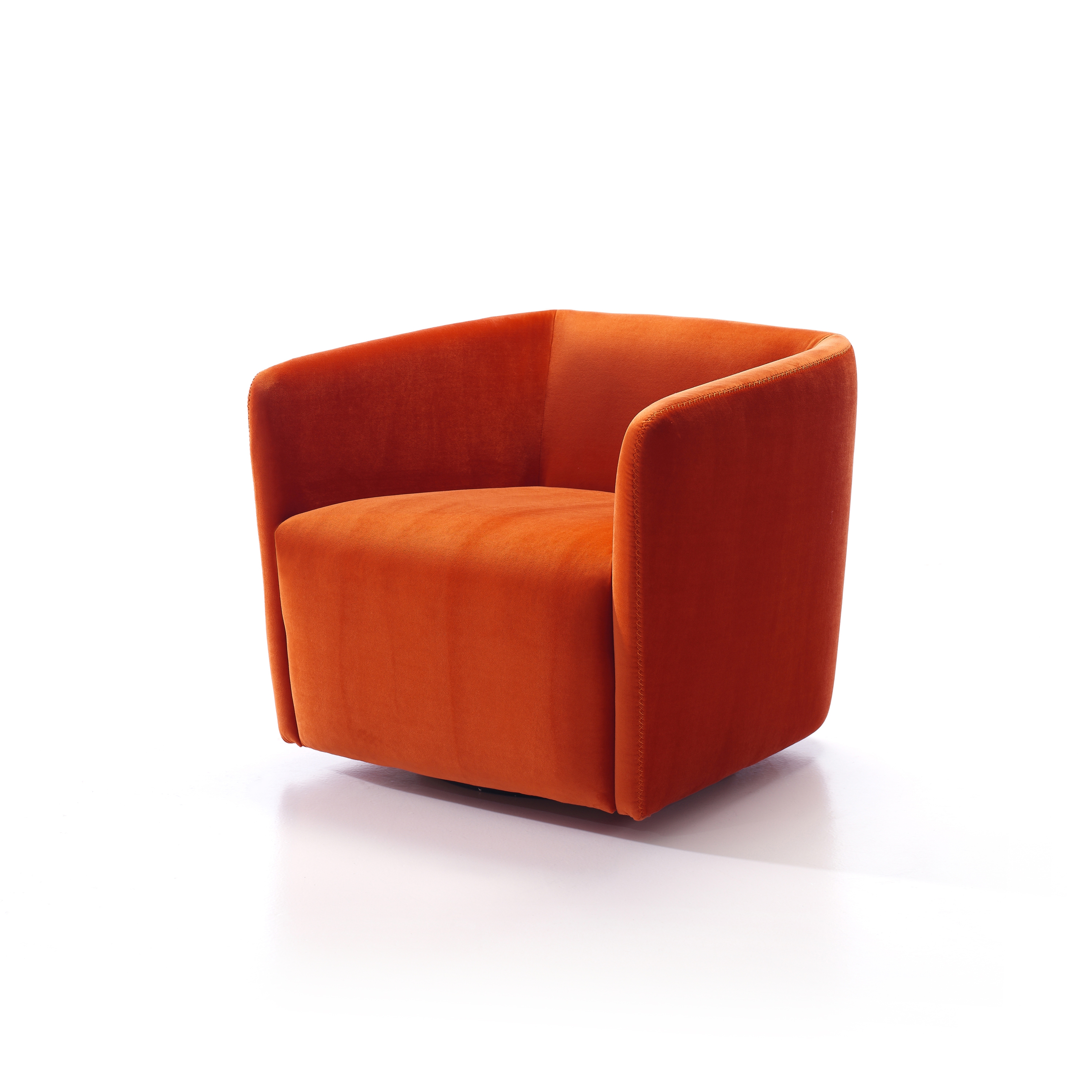 Mostrar el producto Ecko del fabricante BELTA & FRAJUMAR