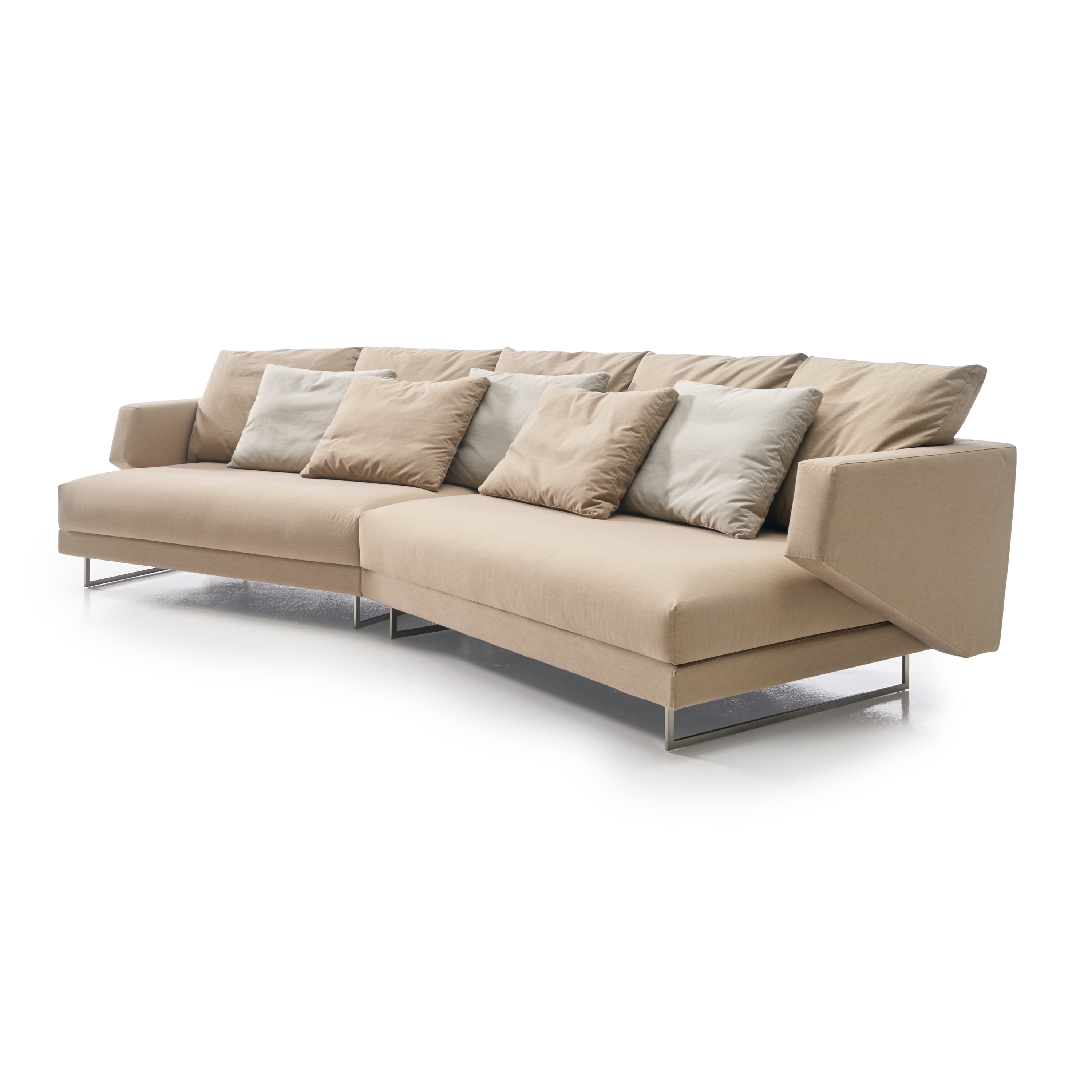 Mostrar el producto Erik del fabricante BELTA & FRAJUMAR