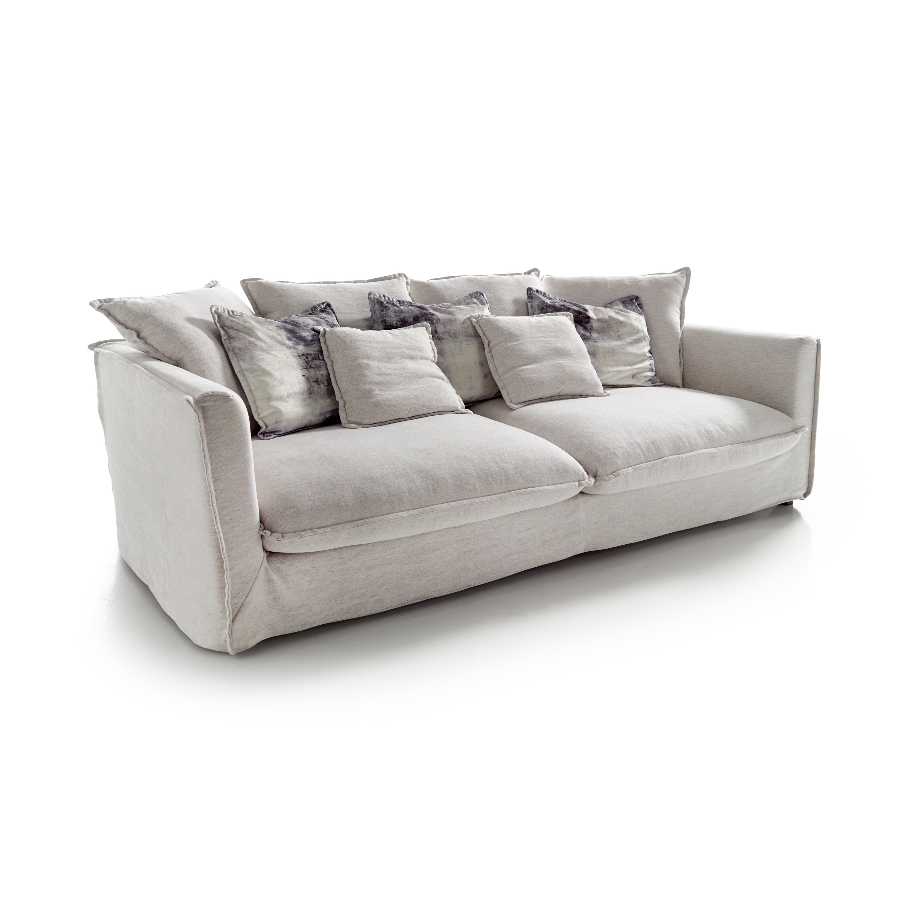 Mostrar el producto Loft del fabricante BELTA & FRAJUMAR