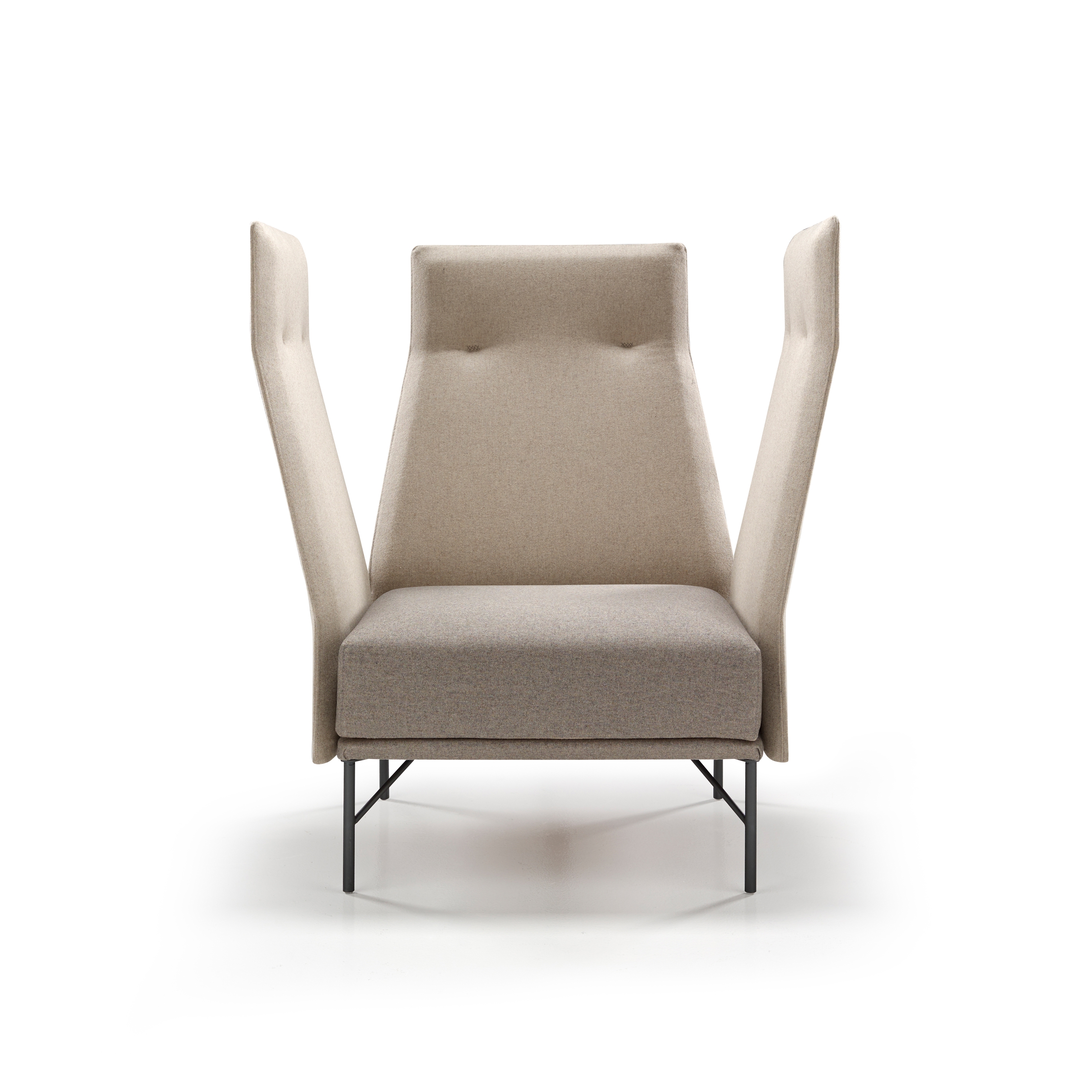 Produkt Luka des Herstellers BELTA & FRAJUMAR anzeigen